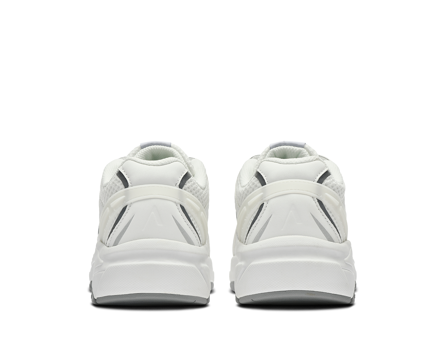 ARKK Essential Line Oserra | Triple White Oserra