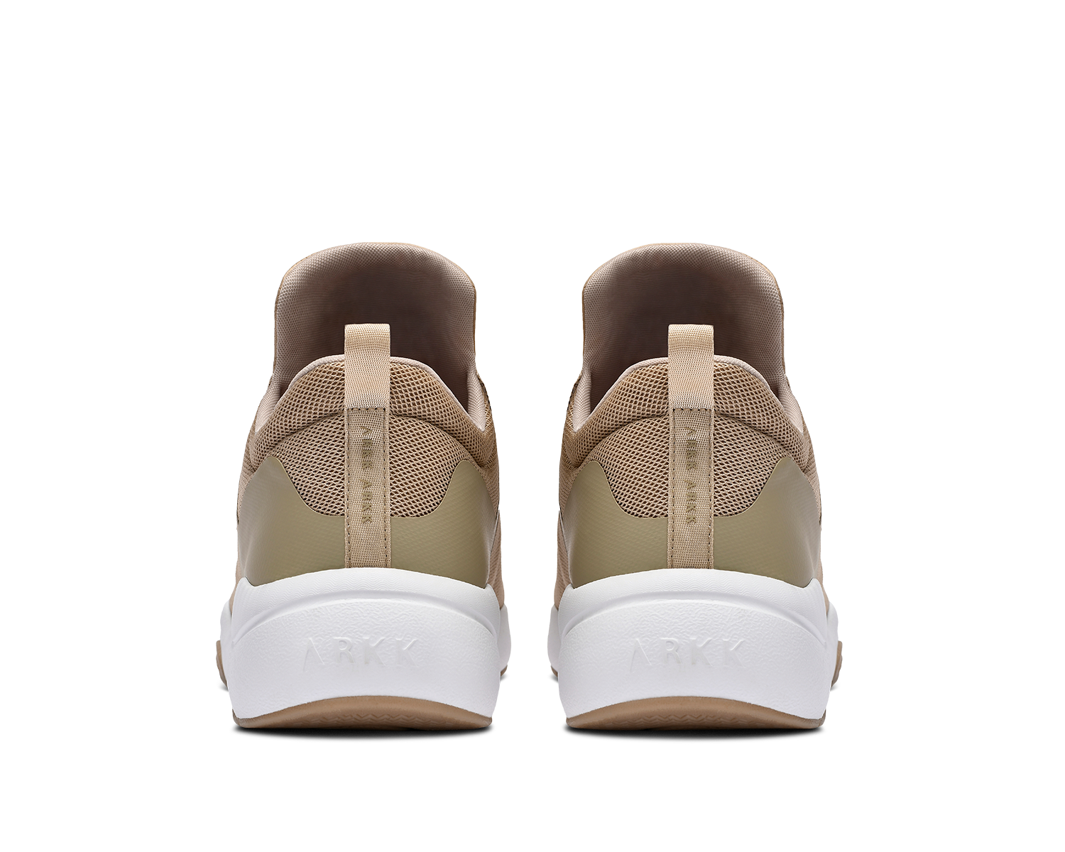 ARKK Off Price Pykro | Beige Pykro