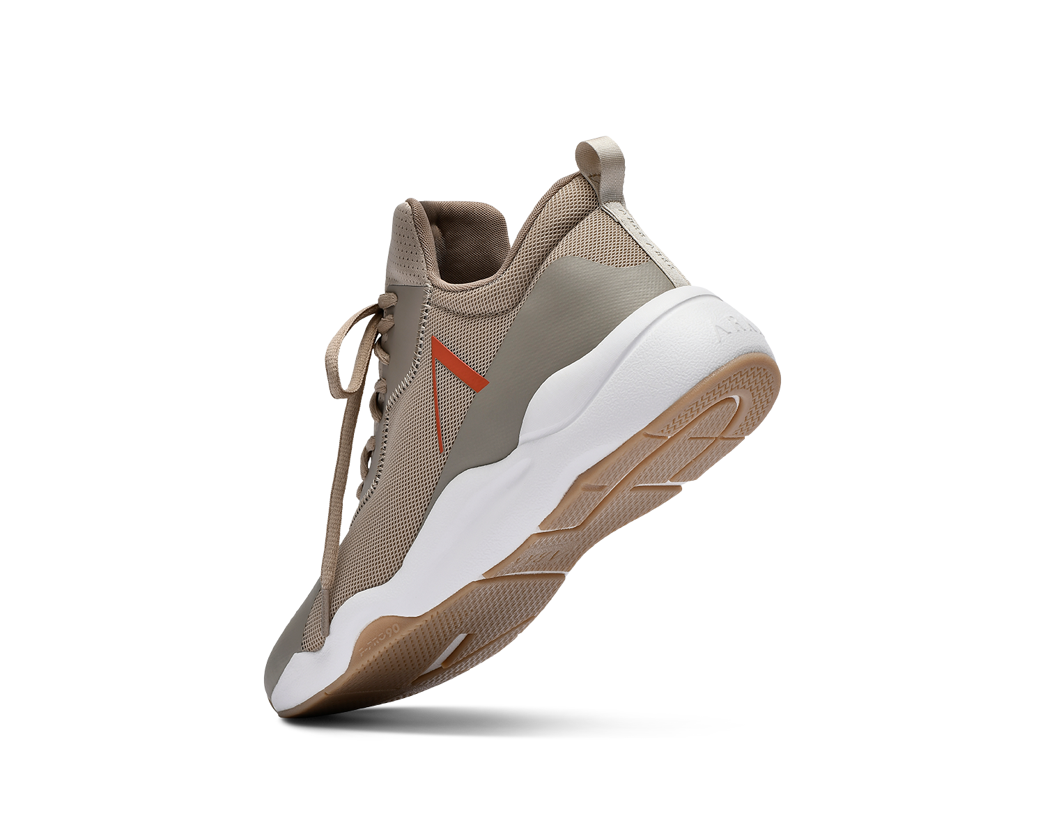 ARKK Off Price Pykro | Taupe Pykro