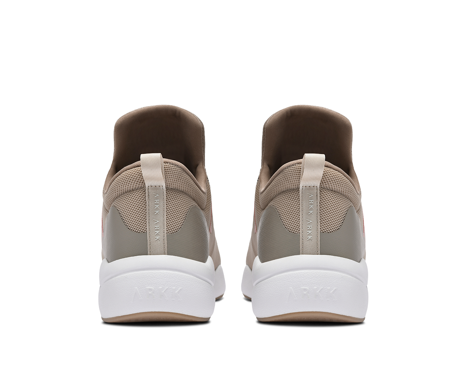 ARKK Off Price Pykro | Taupe Pykro