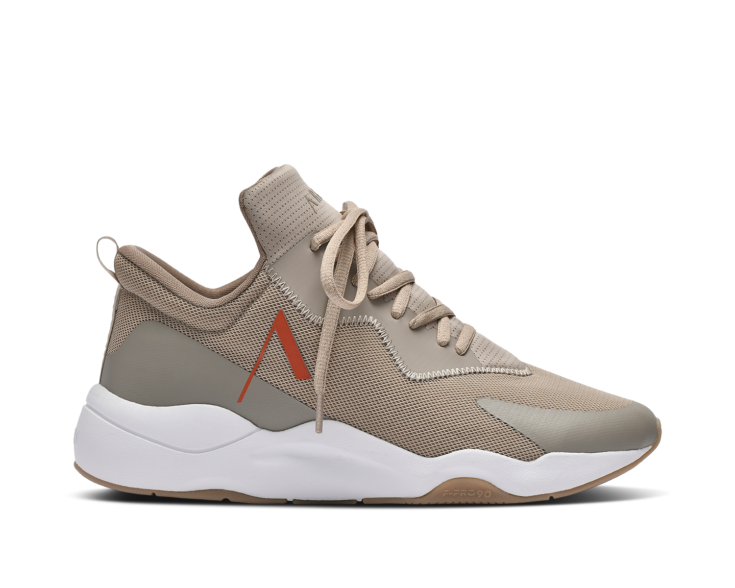 ARKK Off Price Pykro | Taupe Pykro