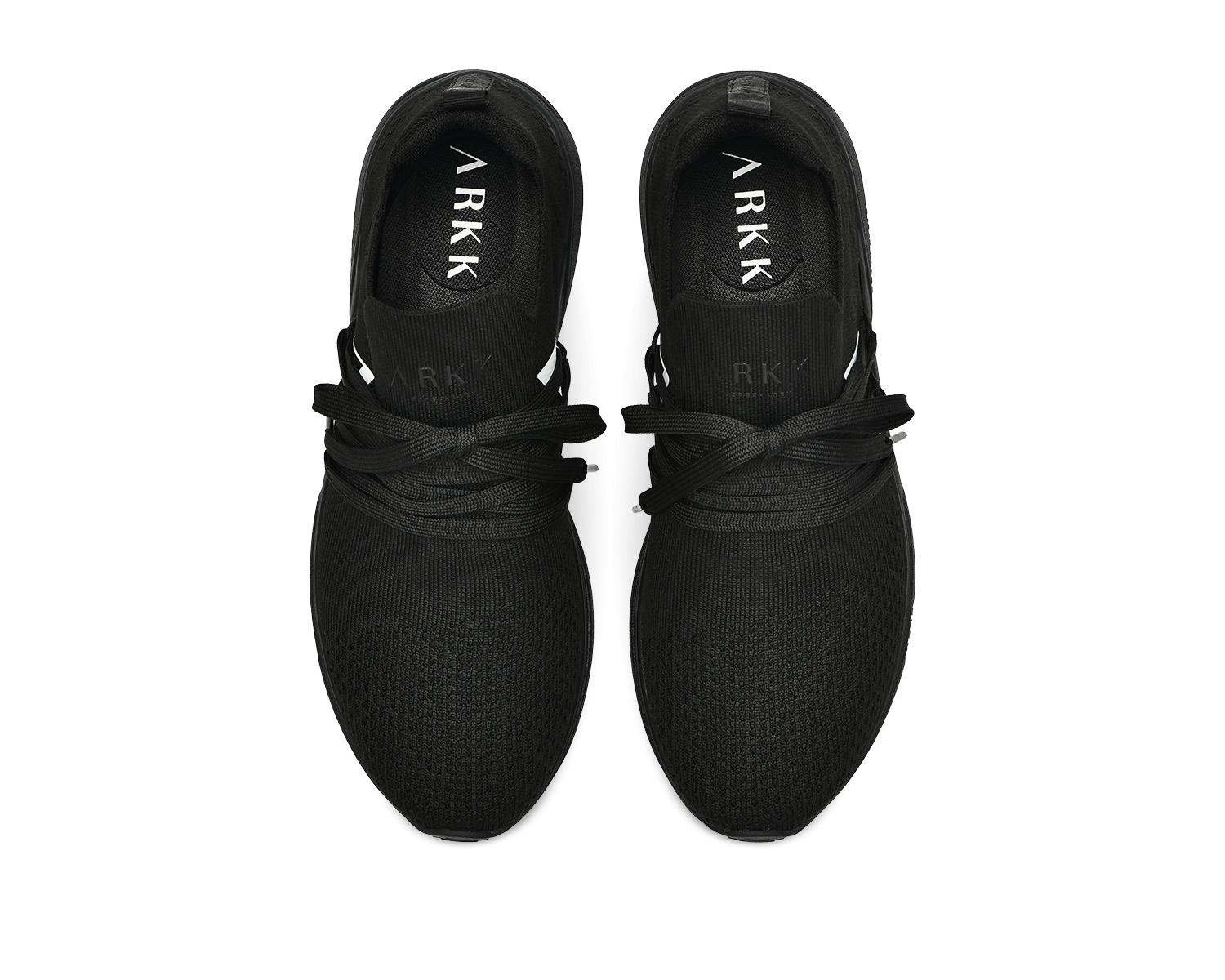 ARKK SMU Raven FG | Triple Black Raven