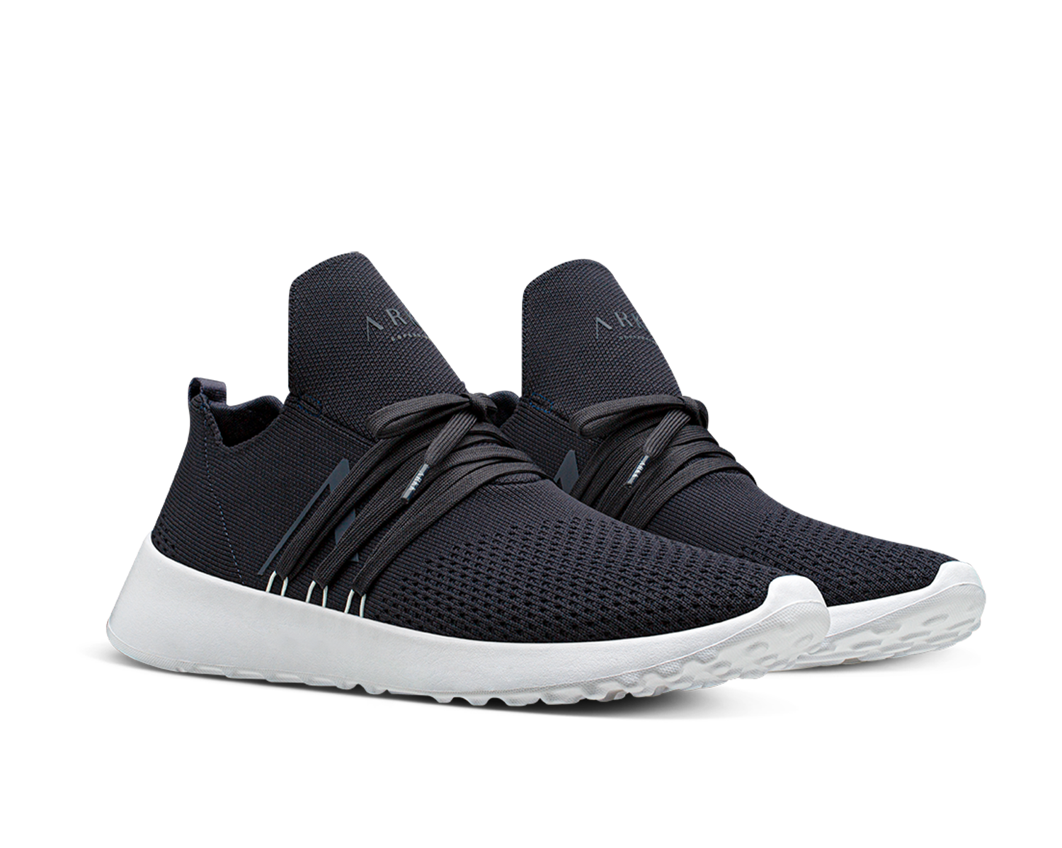 ARKK SMU Raven FG 2.0 PWR55 | Midnight White | Women Raven