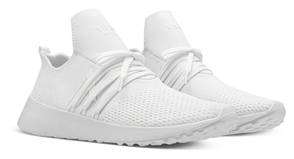 ARKK SMU Raven FG 2.0 PWR55 | White Vivid Green | Men Raven