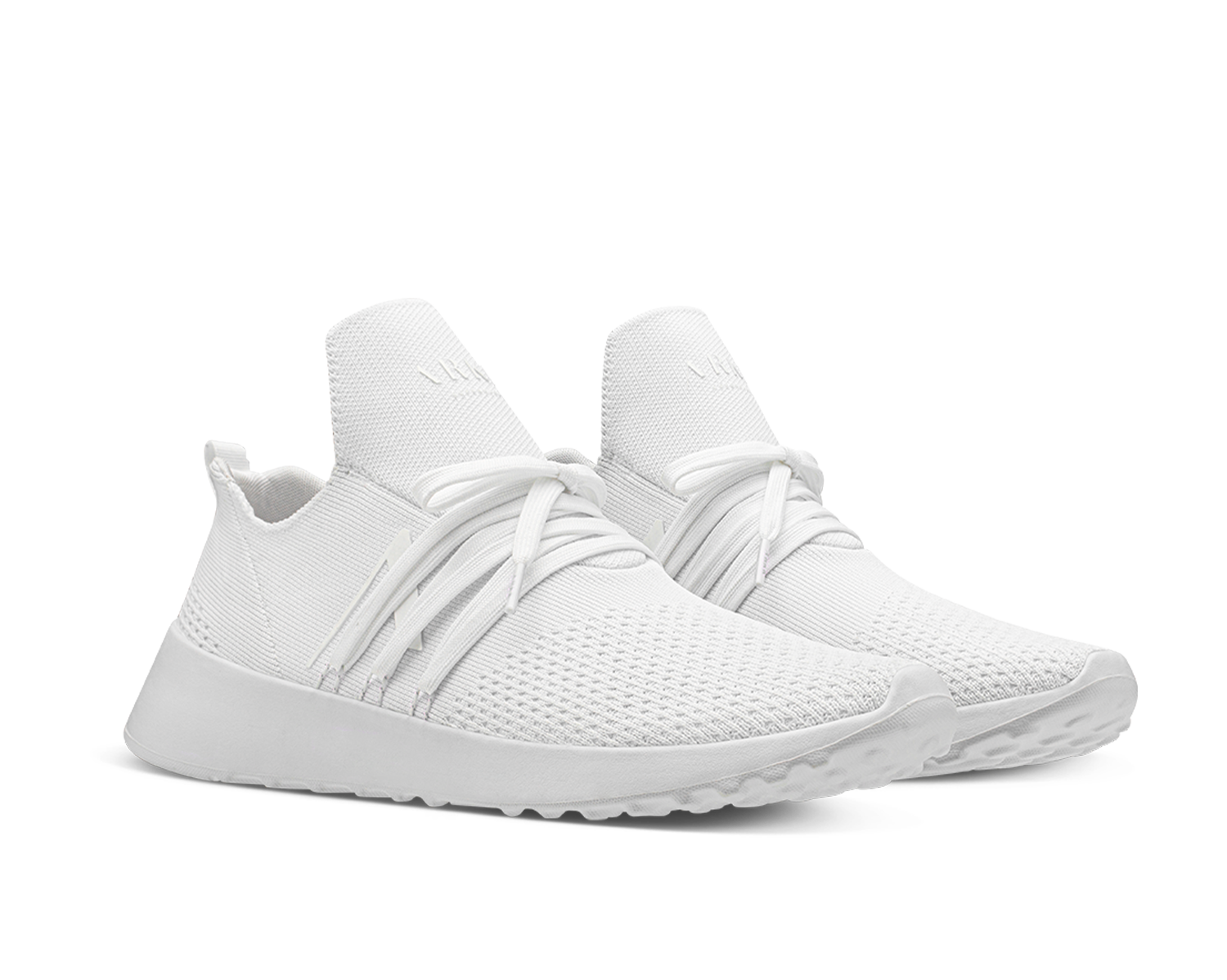 ARKK SMU Raven FG 2.0 PWR55 | White Vivid Green | Women Raven