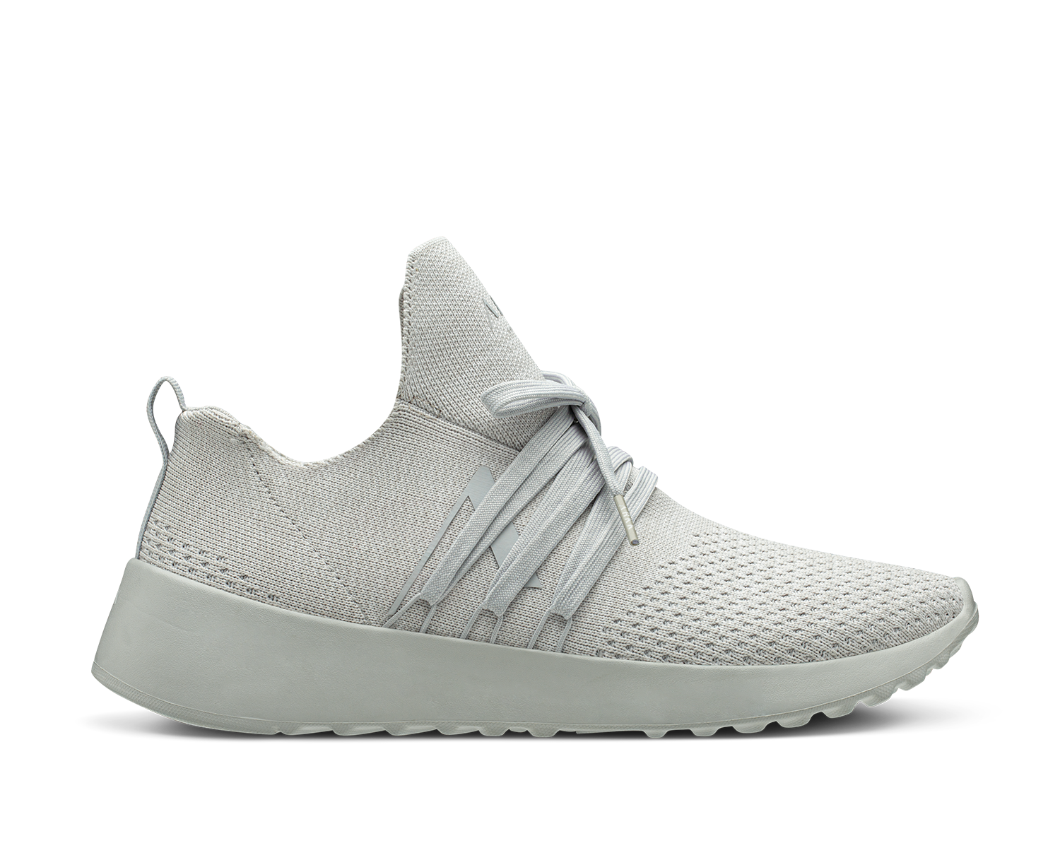 ARKK SMU Raven FG PET 2.0 PWR55 | Disrupted Light Grey | Men Raven