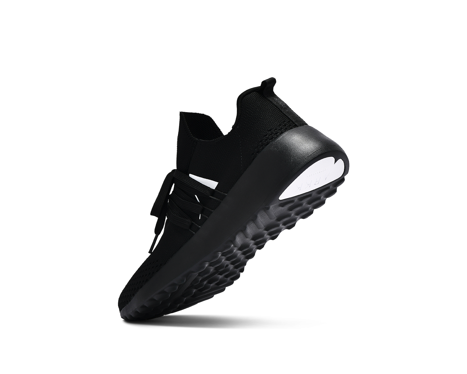 ARKK Off Price Raven FG PWR | Black Raven