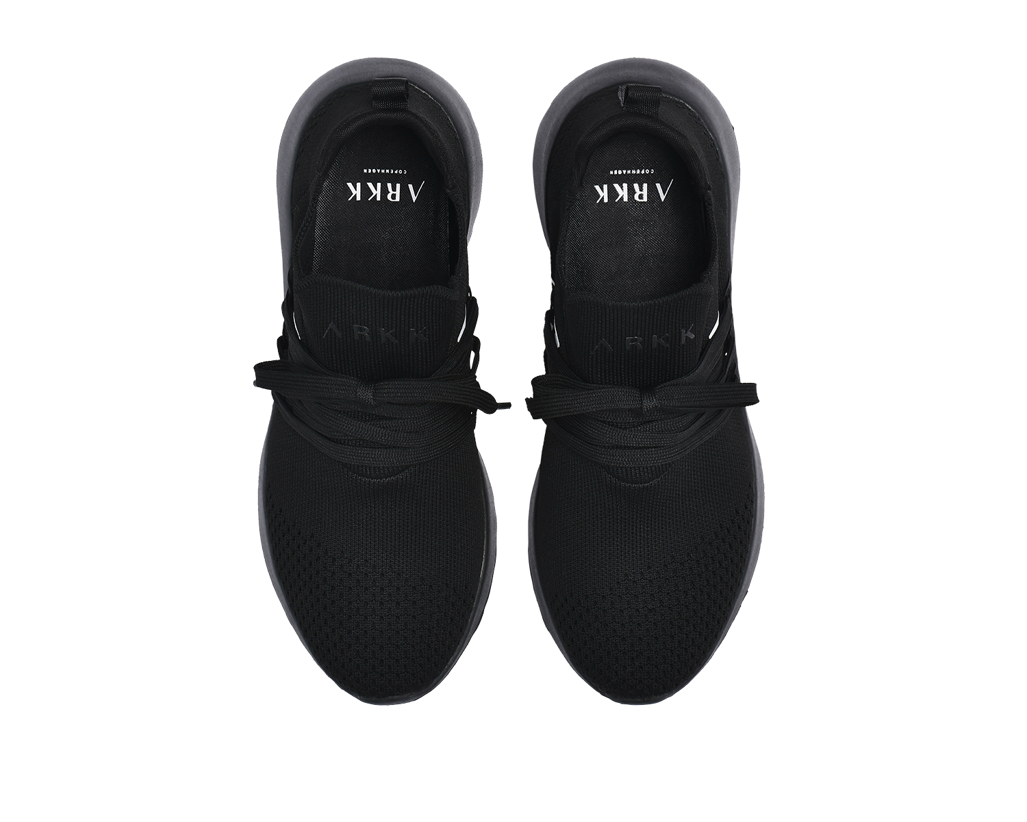 ARKK Off Price Raven FG PWR | Black Raven