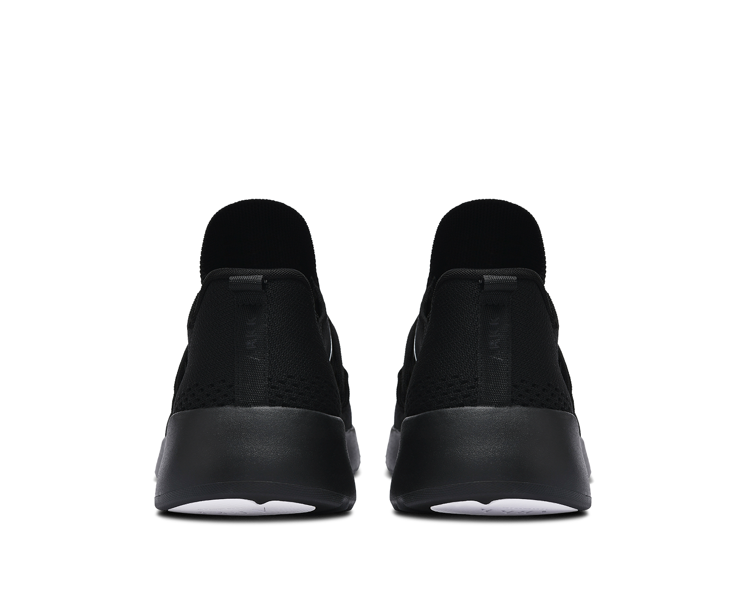 ARKK Off Price Raven FG PWR | Black Raven