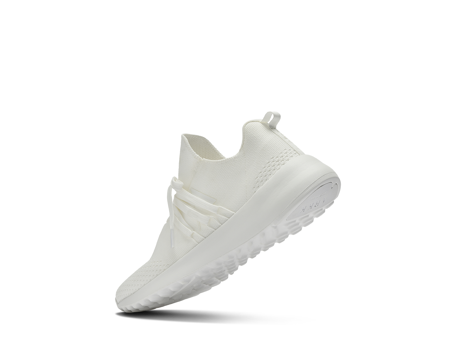 ARKK Off Price Raven FG PWR | Bright White Raven