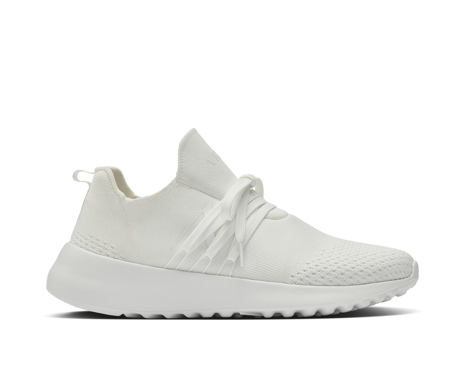 ARKK Off Price Raven FG PWR | Bright White Raven