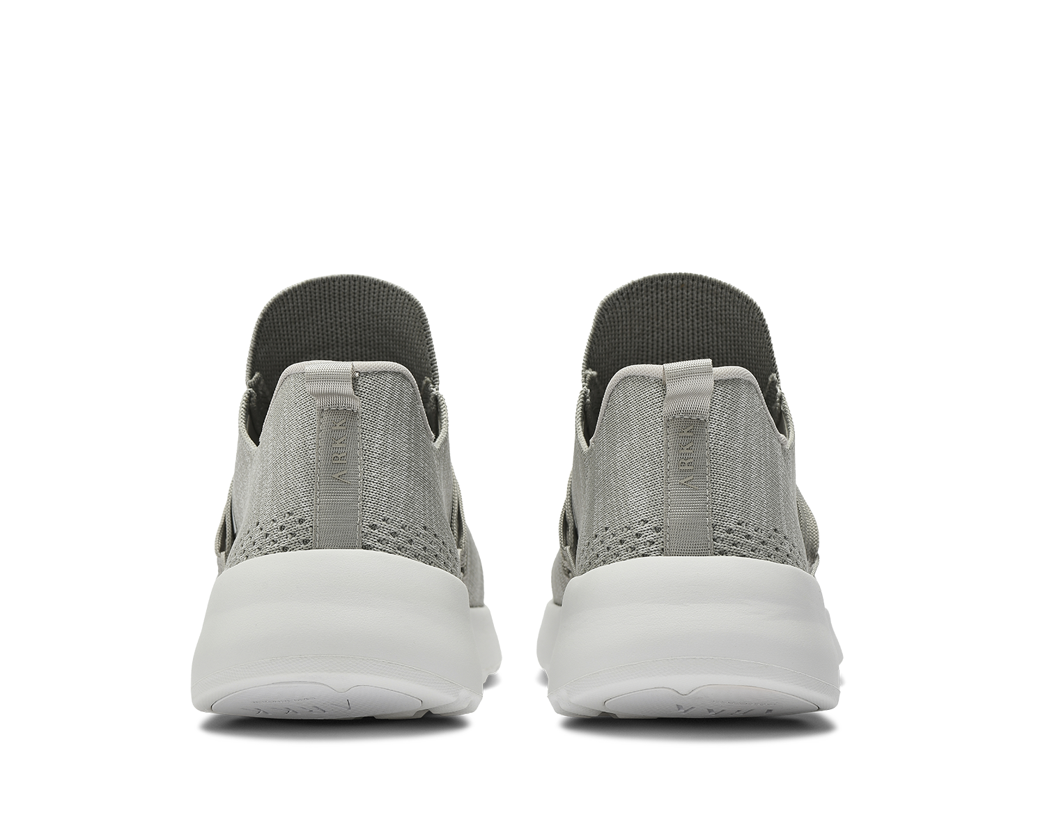 ARKK Off Price Raven FG PWR | Disrupted Stone Raven