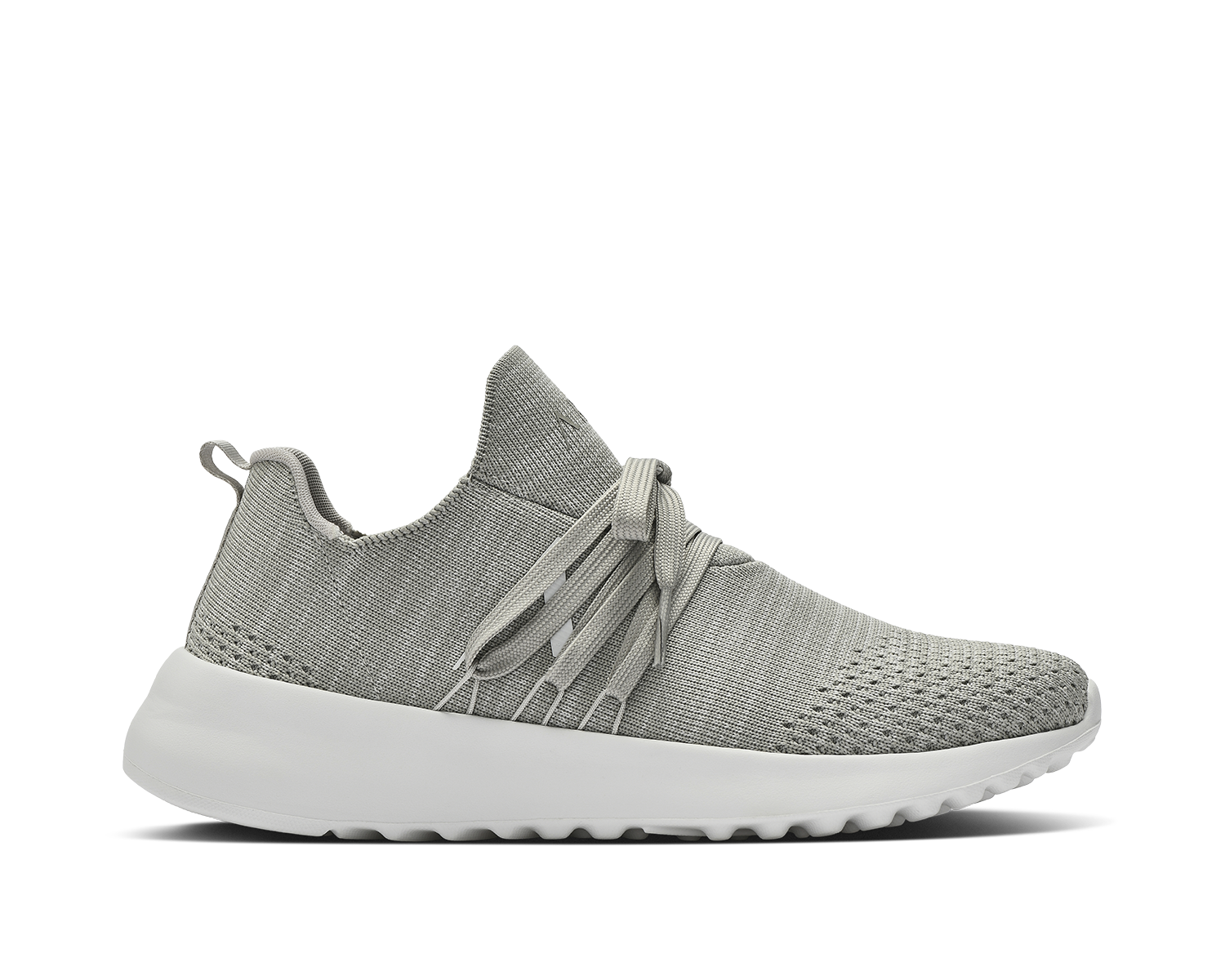 ARKK Off Price Raven FG PWR | Disrupted Stone Raven