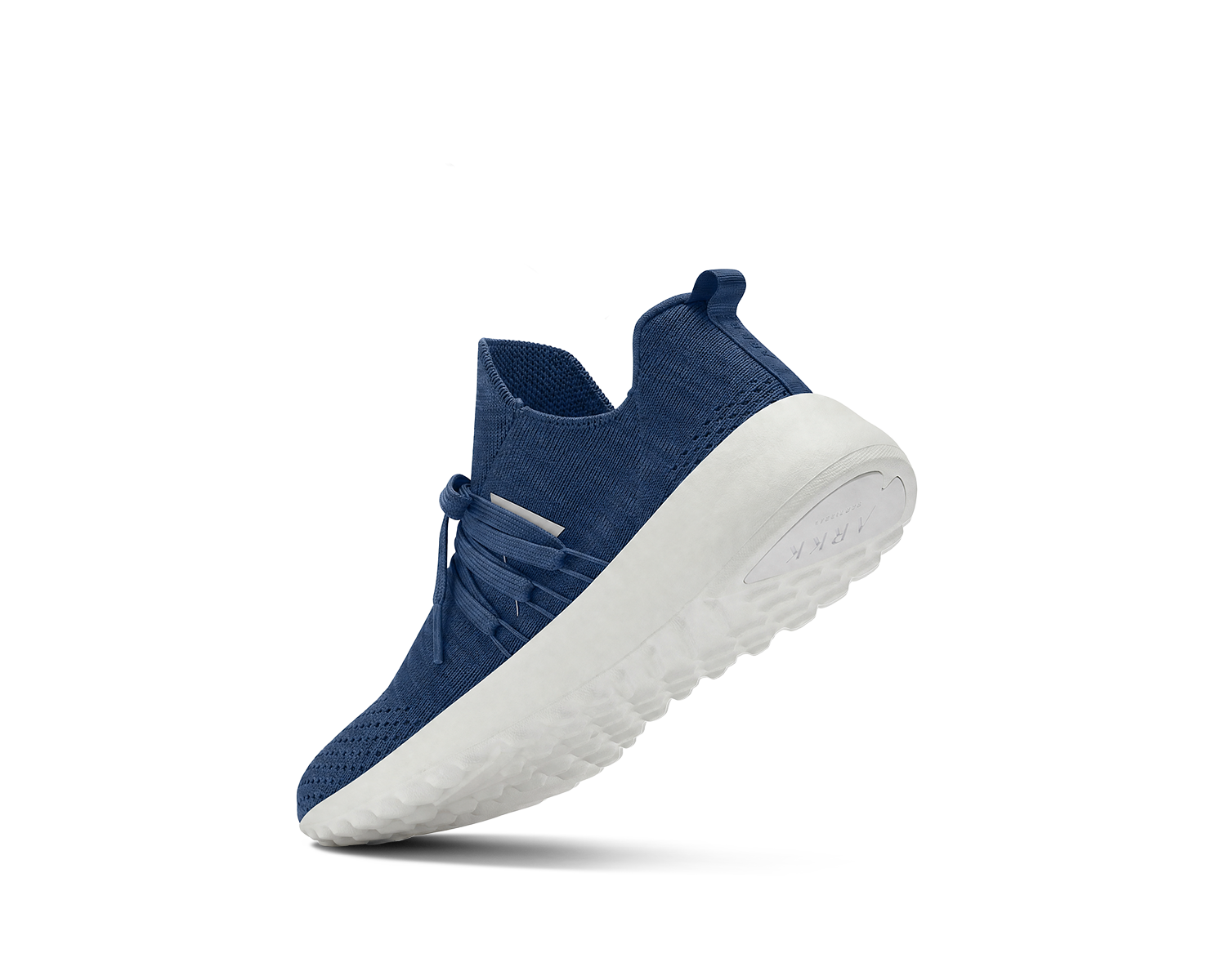 ARKK Off Price Raven FG PWR | Midnight Raven