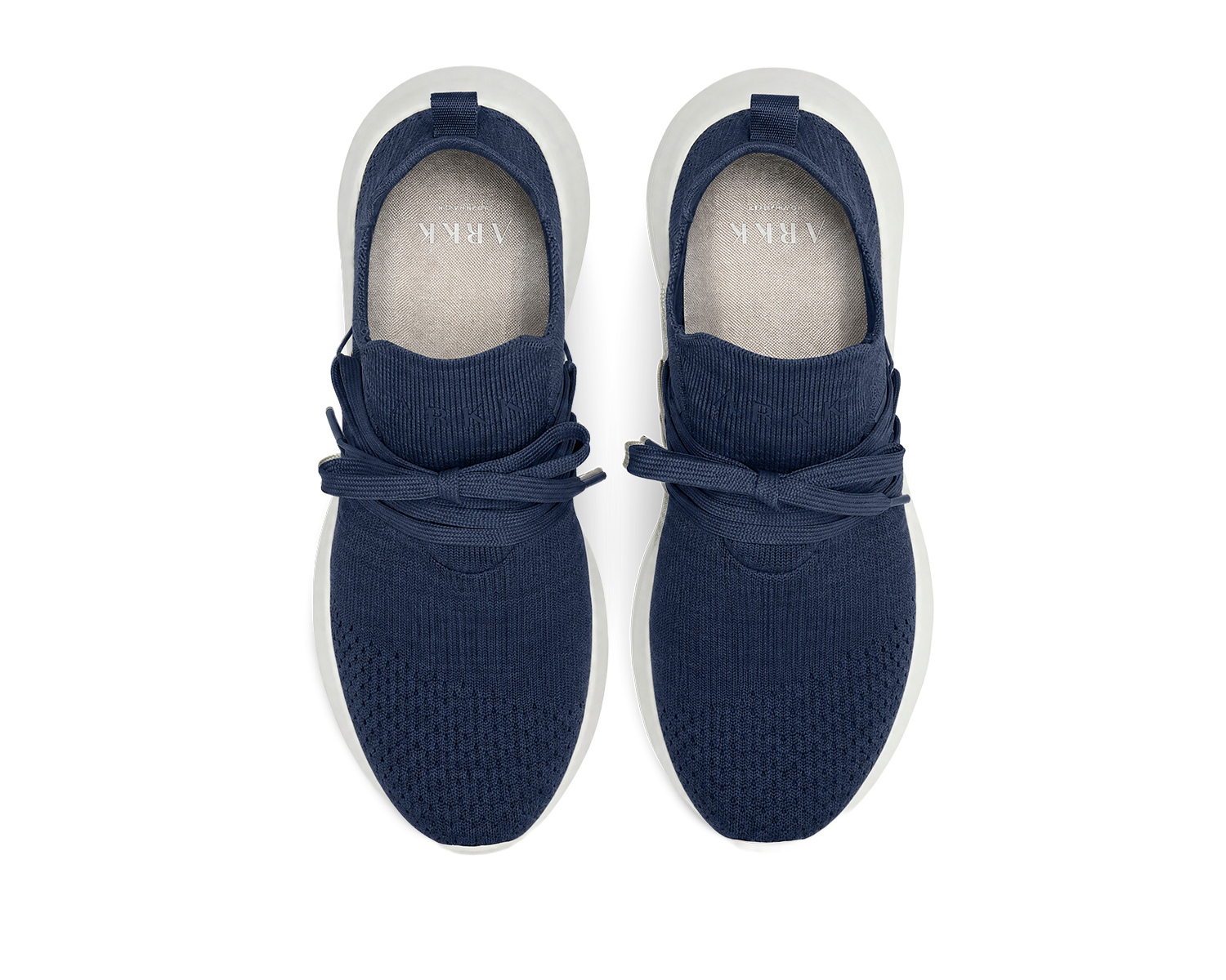 ARKK Off Price Raven FG PWR | Midnight Raven