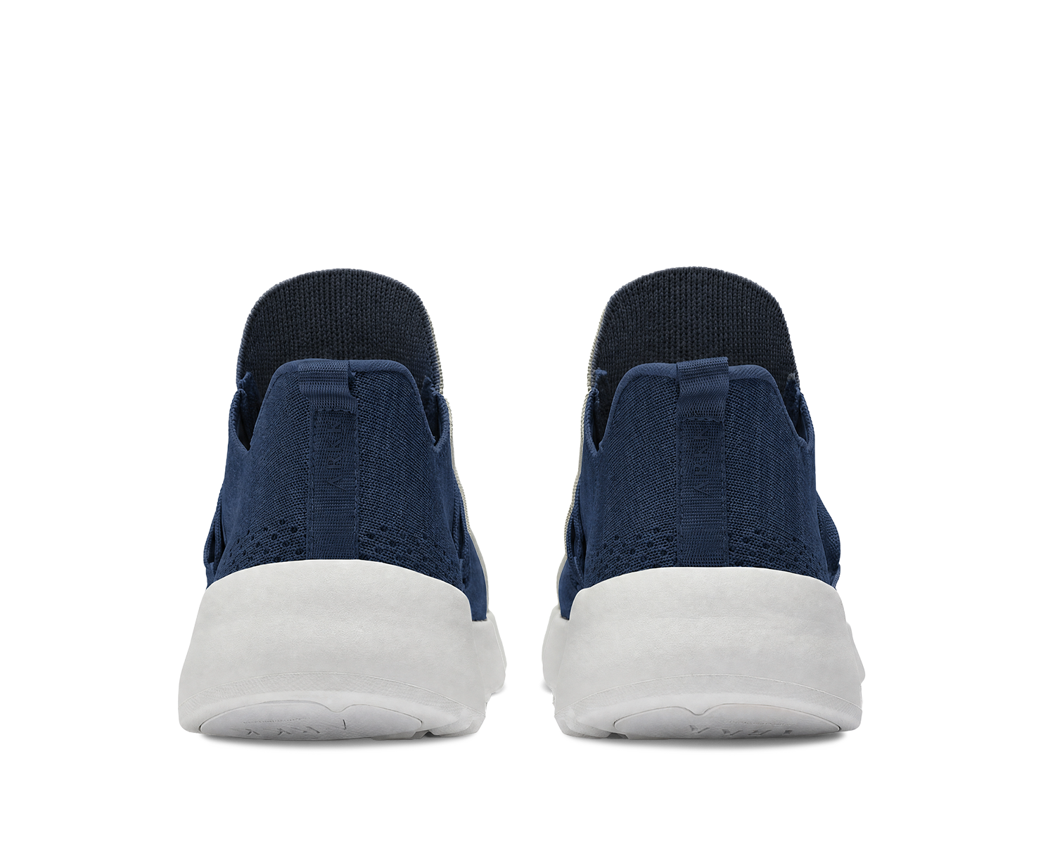 ARKK Off Price Raven FG PWR | Midnight Raven