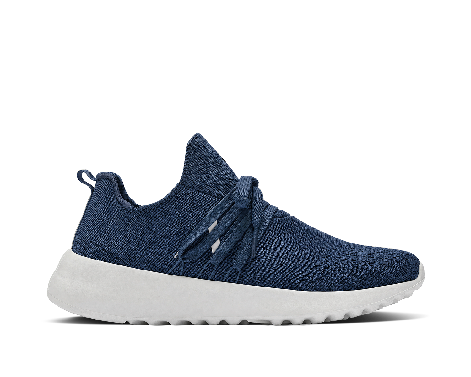 ARKK Off Price Raven FG PWR | Midnight Raven