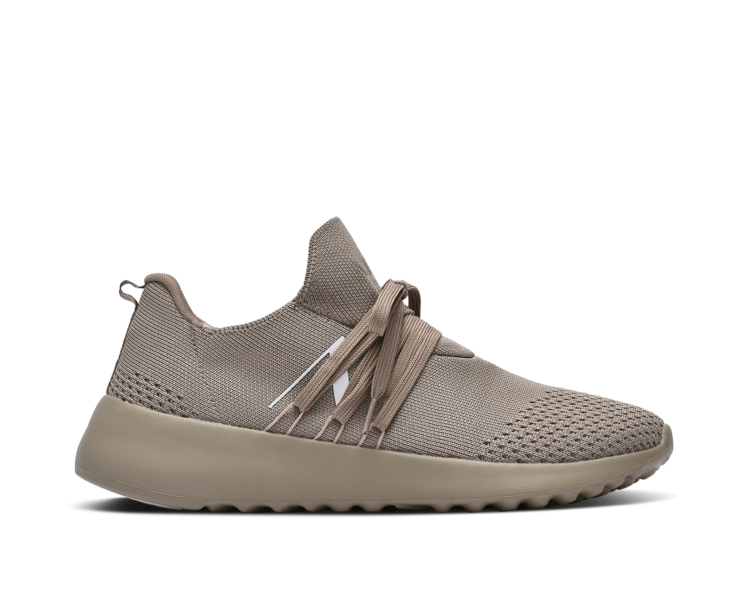 ARKK Off Price Raven FG PWR | Taupe Raven