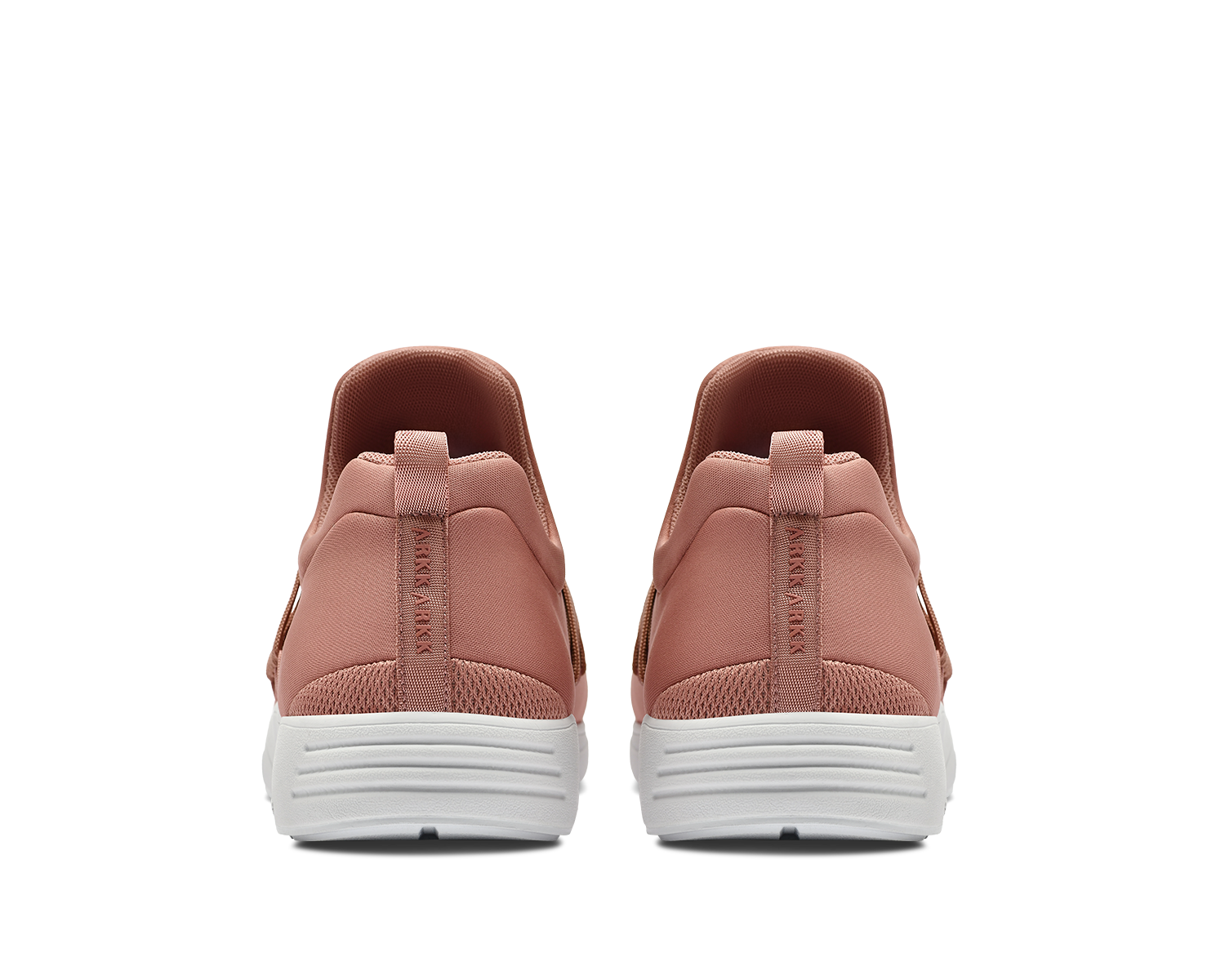 ARKK SMU Raven Mesh | Cameo Brown | Women Raven