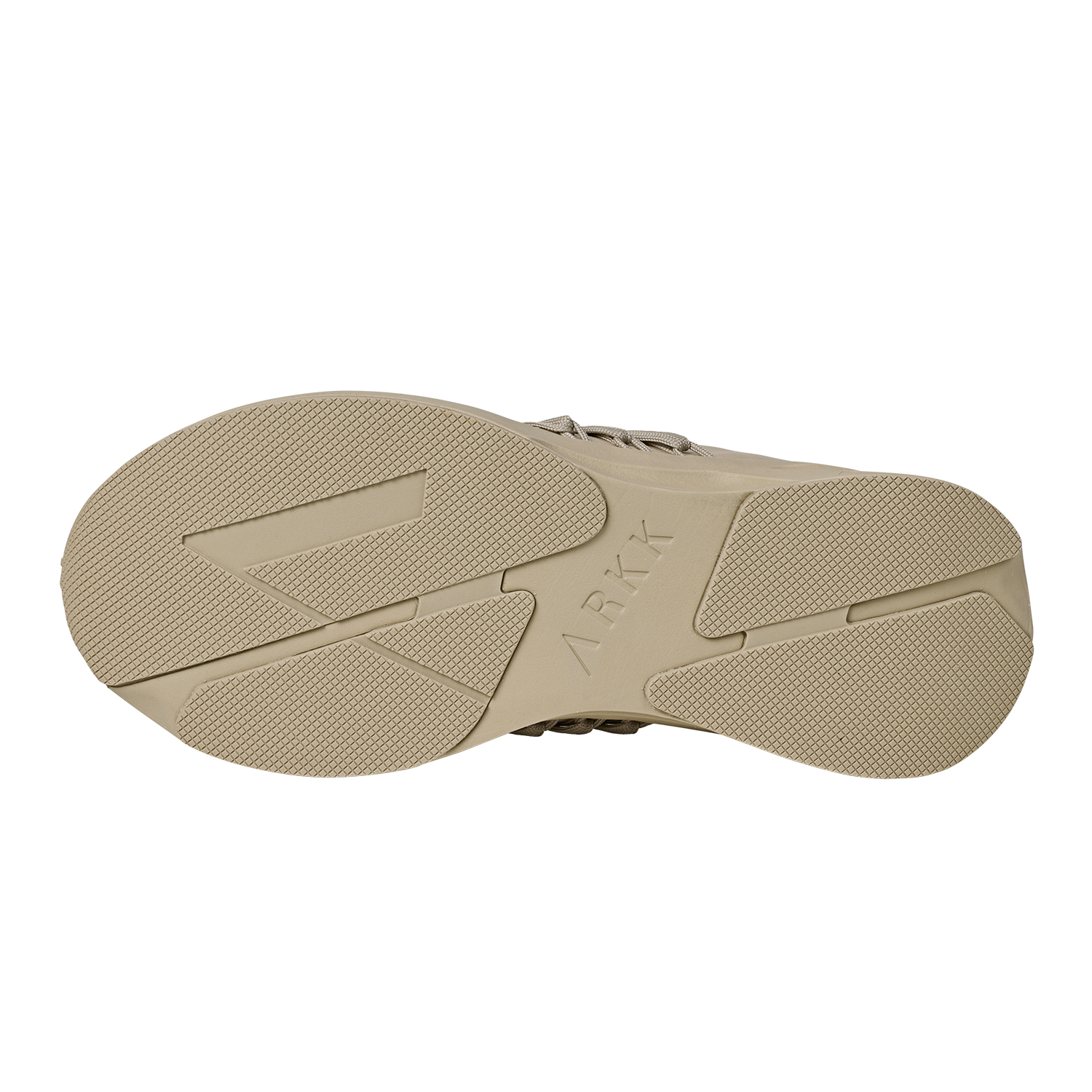 ARKK Collection Raven Mesh PET AH2 | Triple Safari | Women Raven