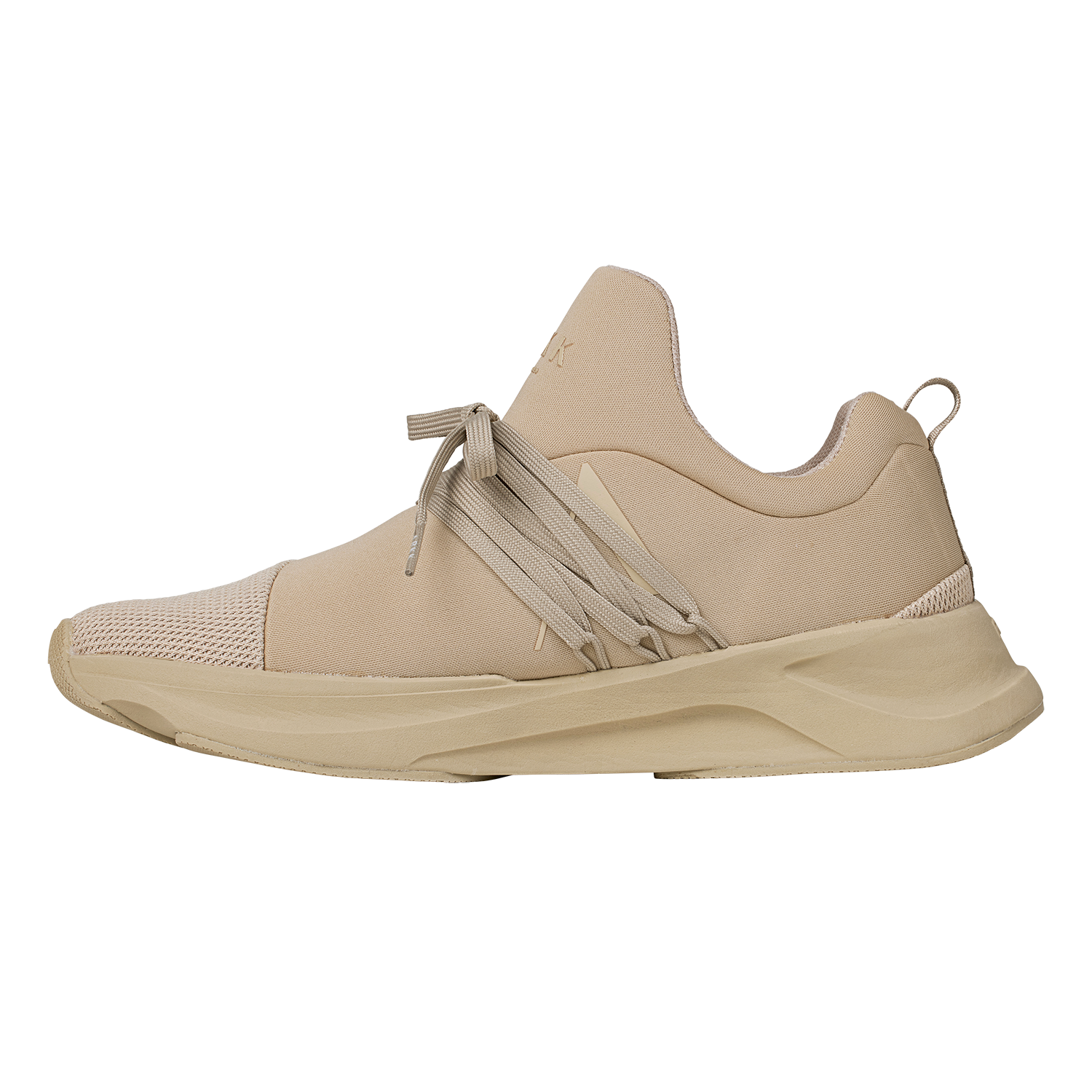 ARKK Collection Raven Mesh PET AH2 | Triple Safari | Women Raven