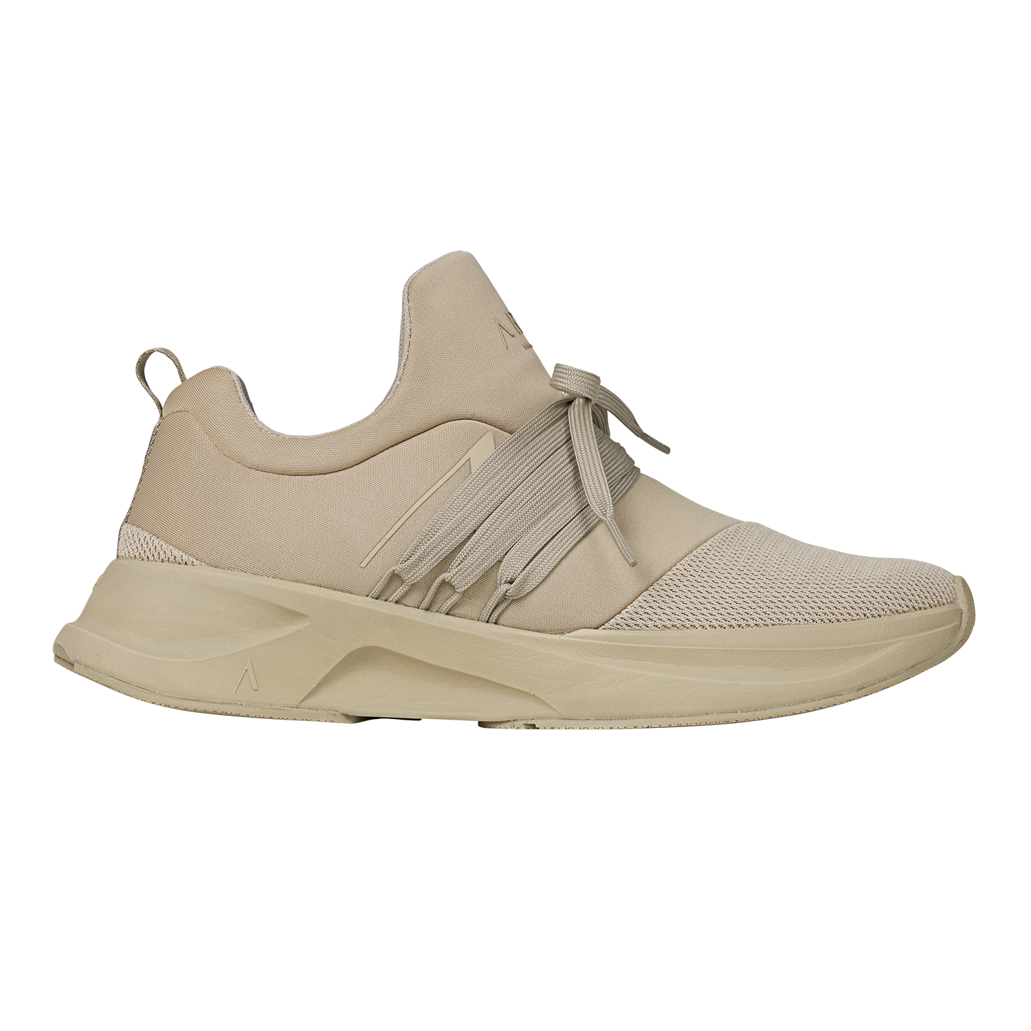 ARKK Collection Raven Mesh PET AH2 | Triple Safari | Women Raven