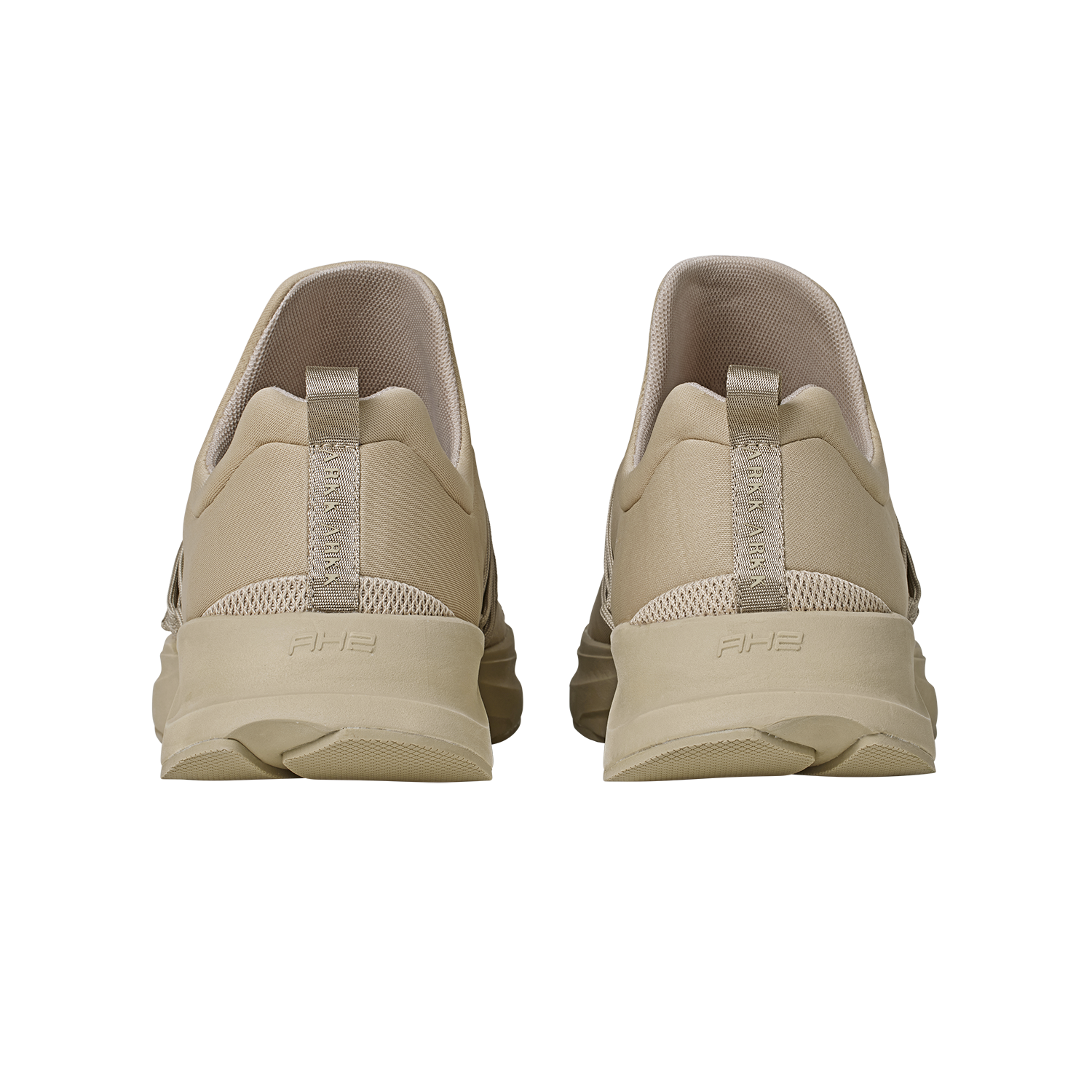 ARKK Collection Raven Mesh PET AH2 | Triple Safari | Men Raven