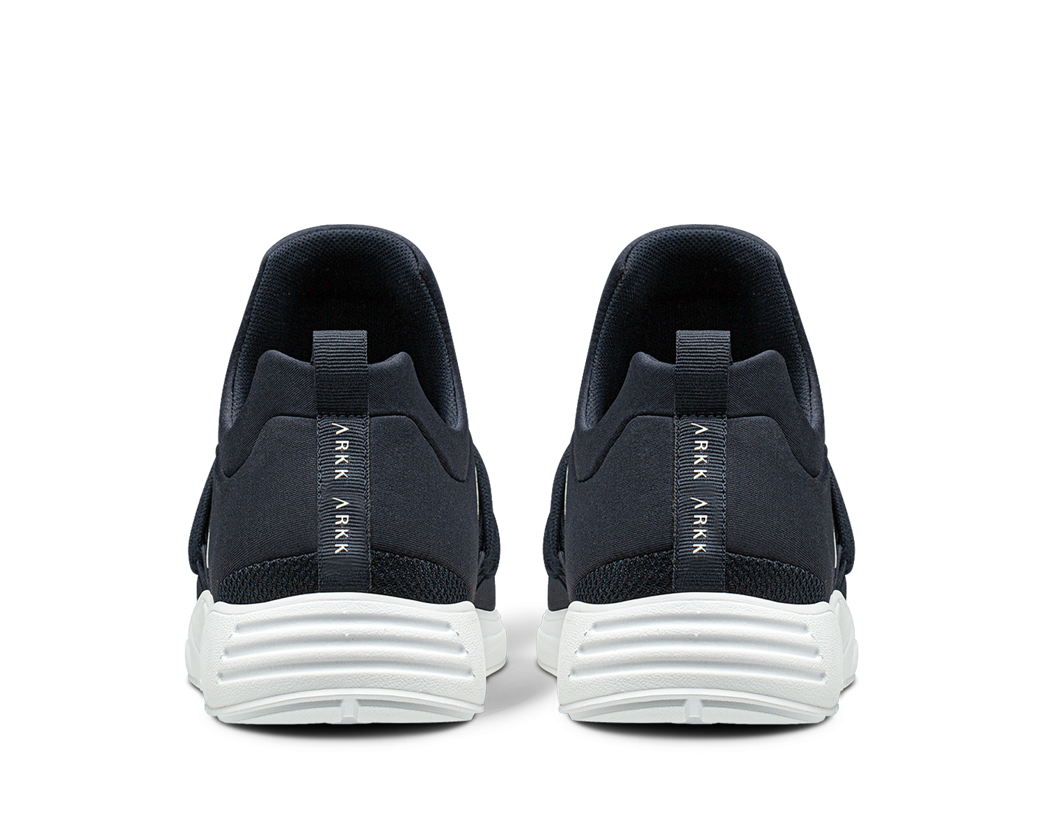 ARKK NOS Raven Mesh PET S-E15 | Midnight Blue | Women Raven