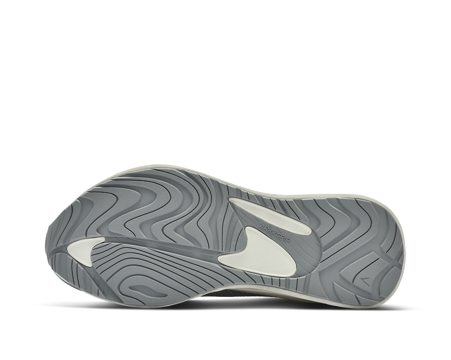 ARKK Main Line Raven X | Grey Raven