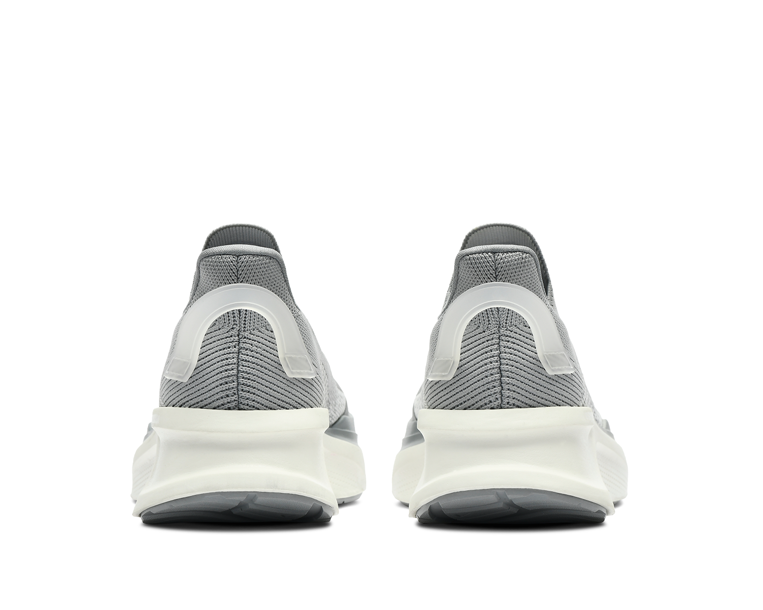 ARKK Main Line Raven X | Grey Raven