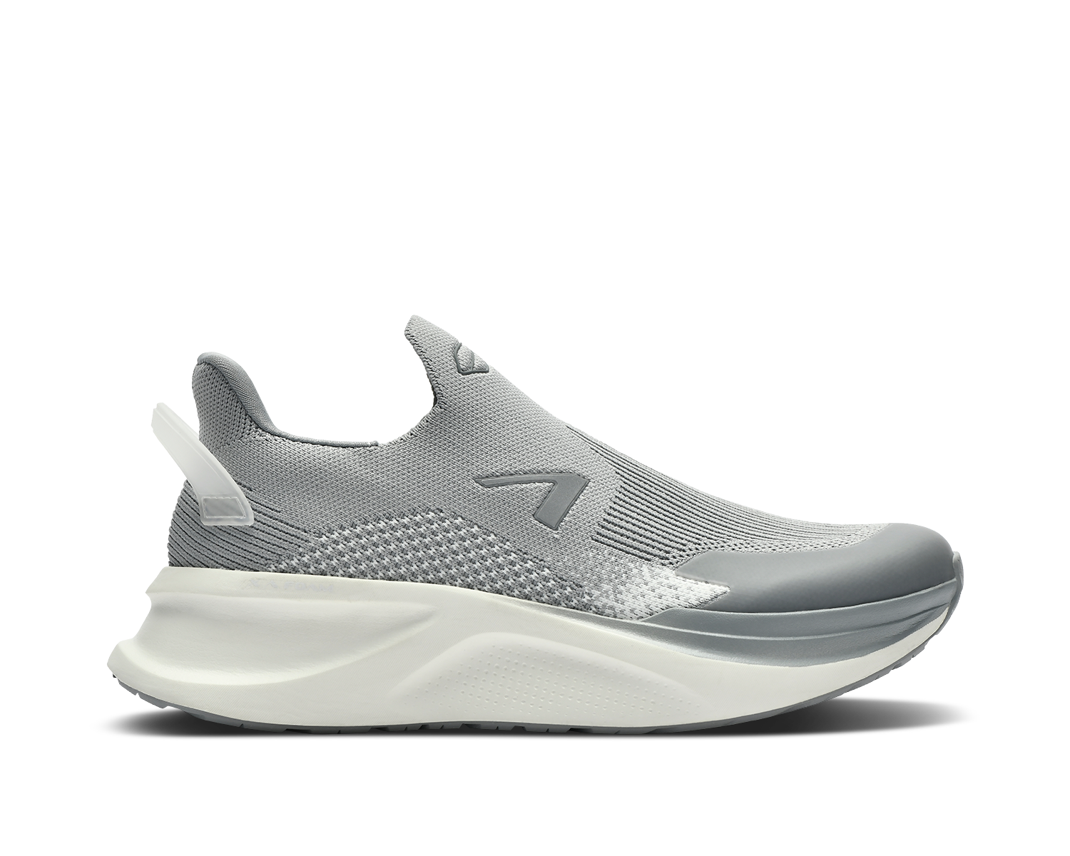 ARKK Main Line Raven X | Grey Raven