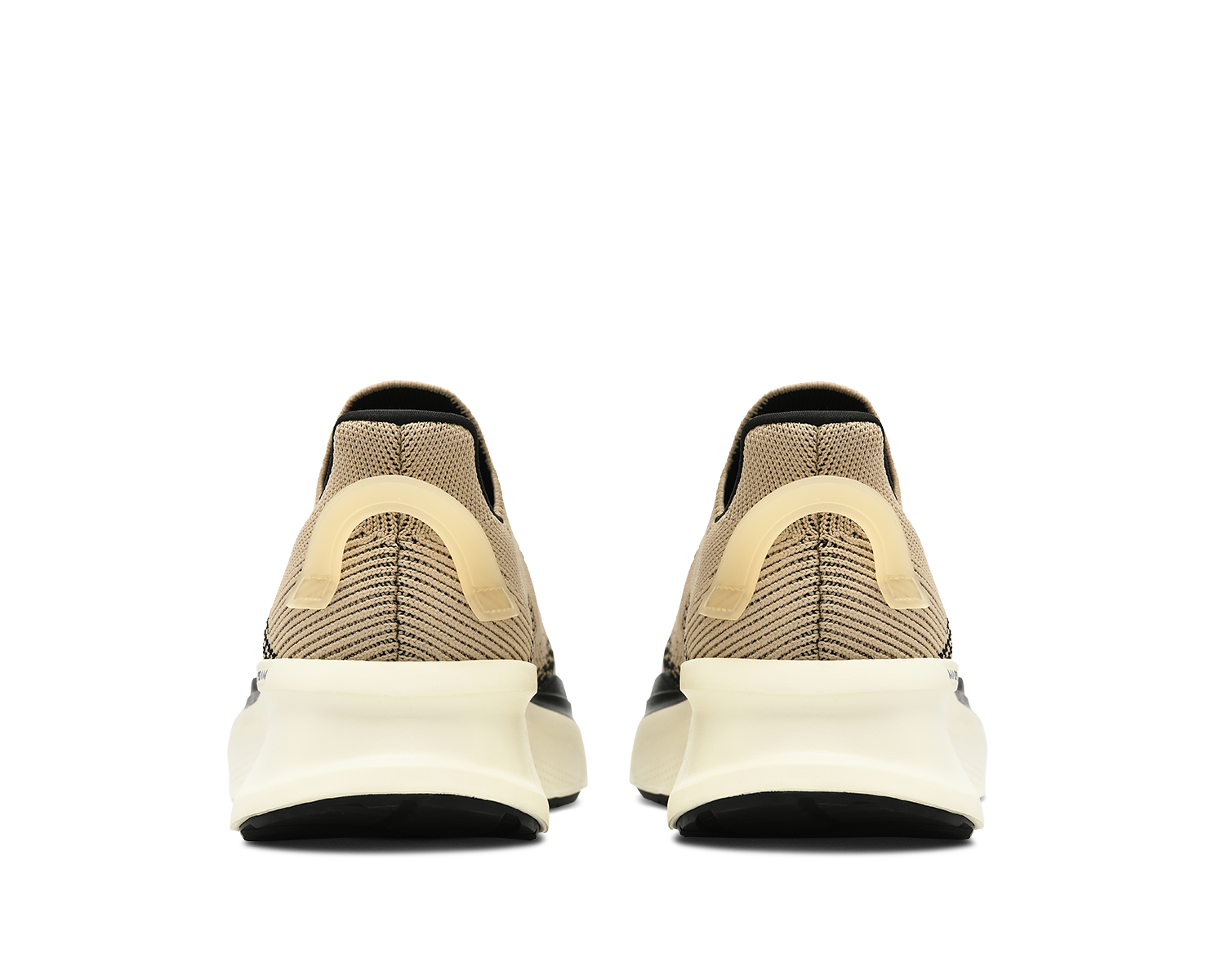 ARKK Main Line Raven X | Safari Bright White Raven
