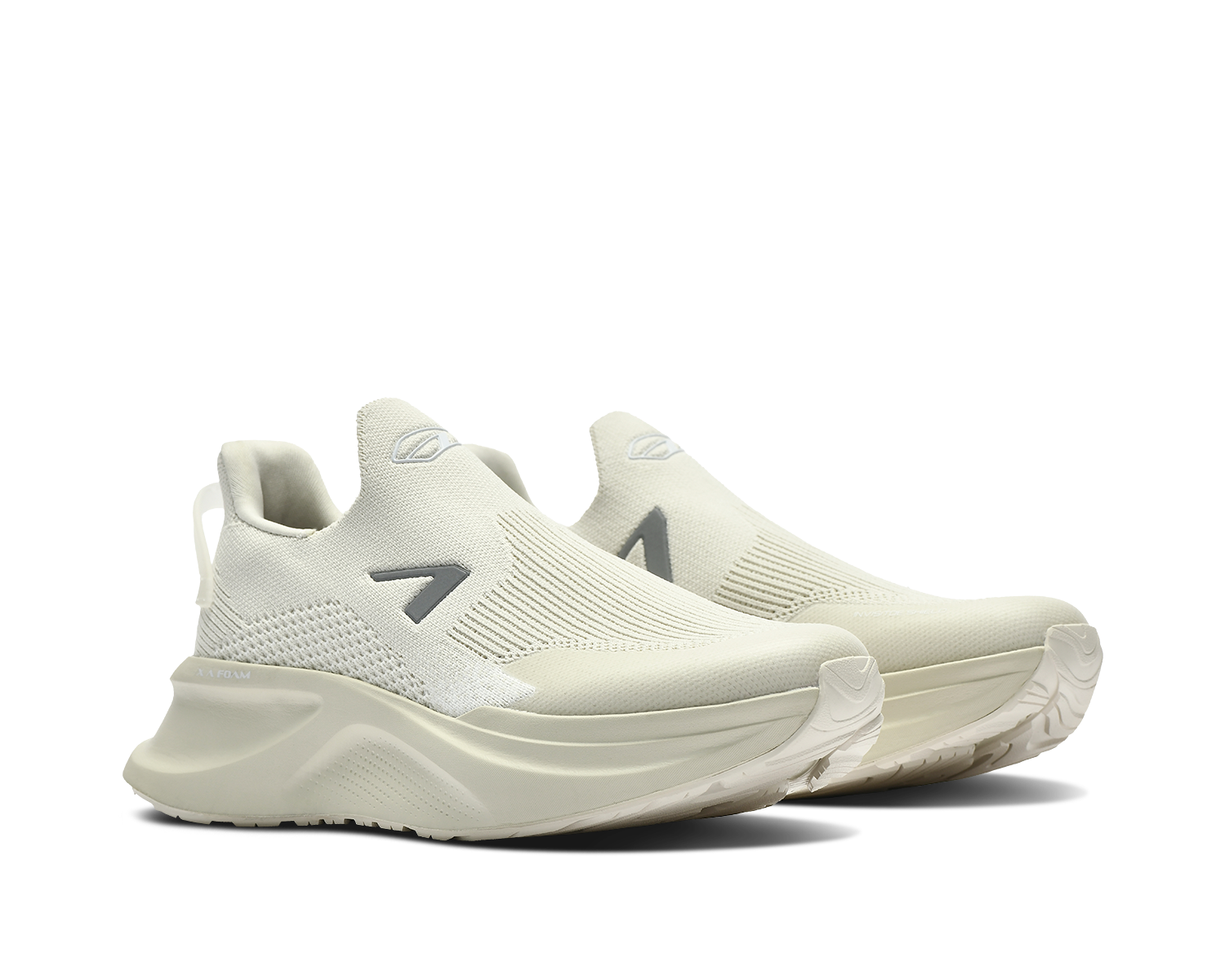 ARKK Main Line Raven X | Turtledove Raven