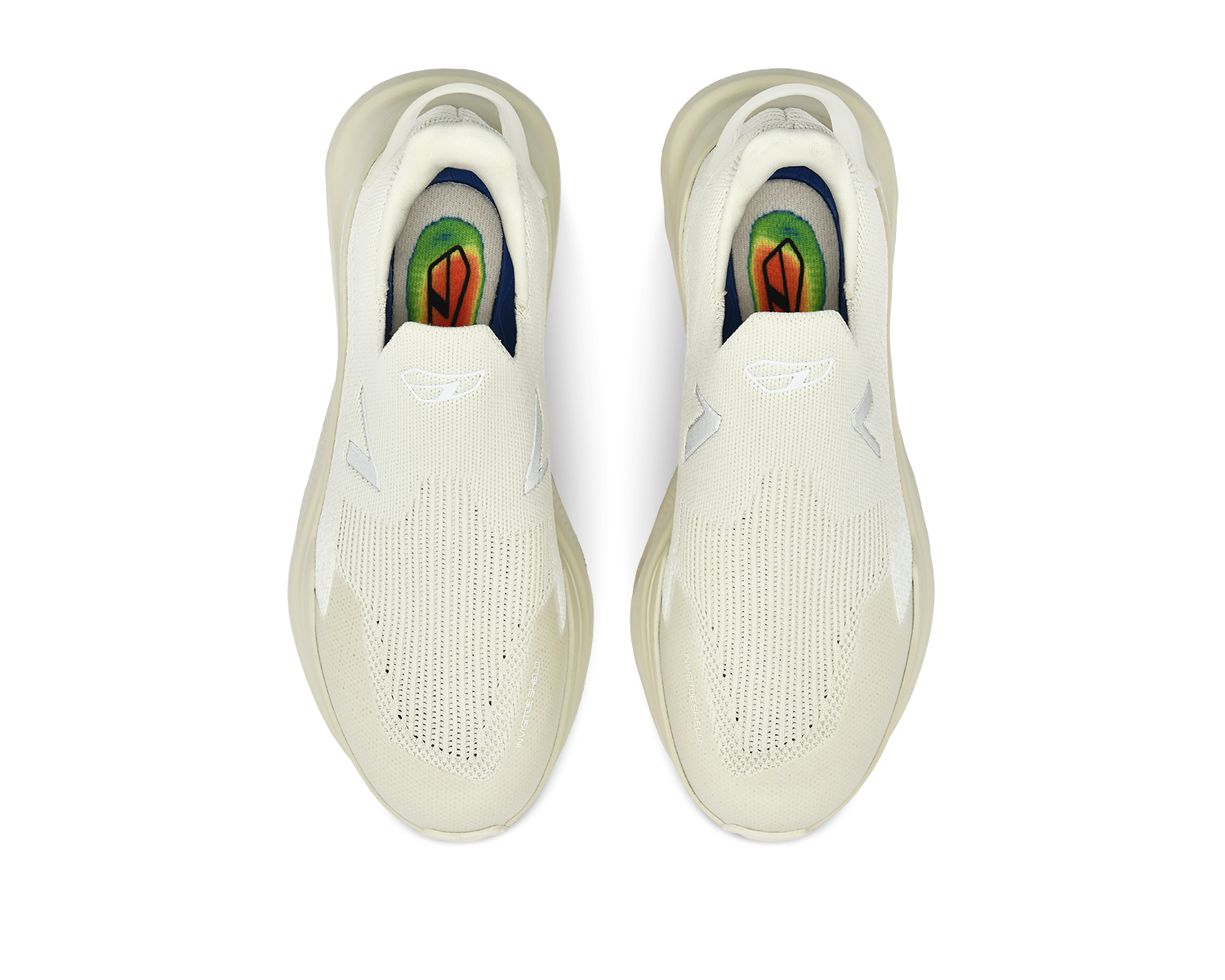 ARKK Main Line Raven X | Turtledove Raven