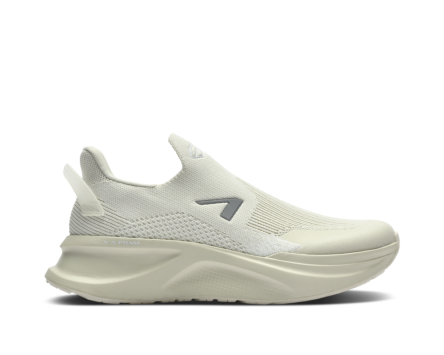 ARKK Main Line Raven X | Turtledove Raven