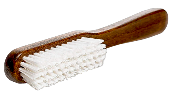 ARKK Copenhagen - Shoecare Rengøringsbørste Shoecare