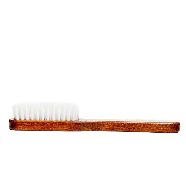 ARKK Copenhagen - Shoecare Rengøringsbørste Shoecare