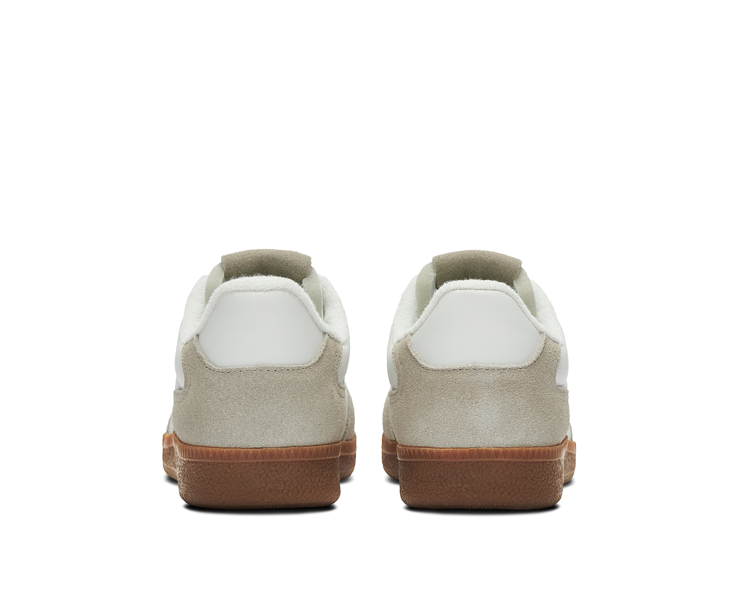ARKK Essential Line Retrocover | Bright White Tofu Retrocover