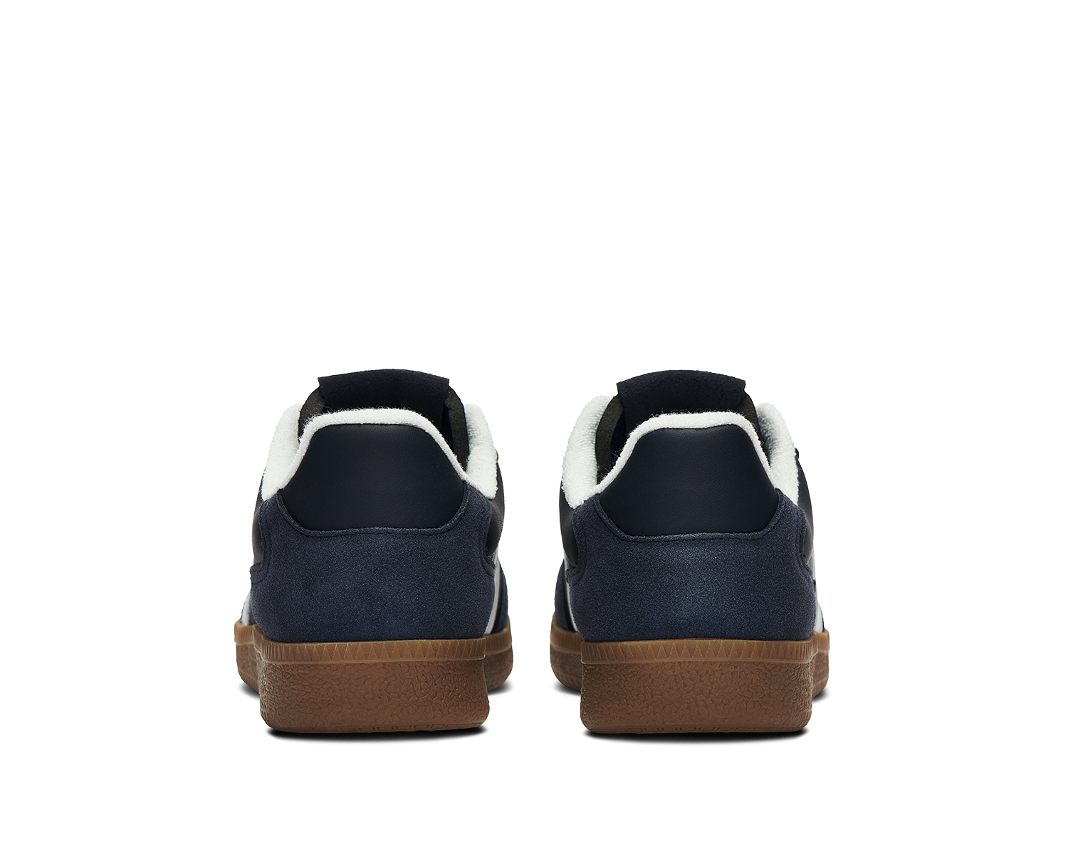 ARKK Essential Line Retrocover | Navy Retrocover