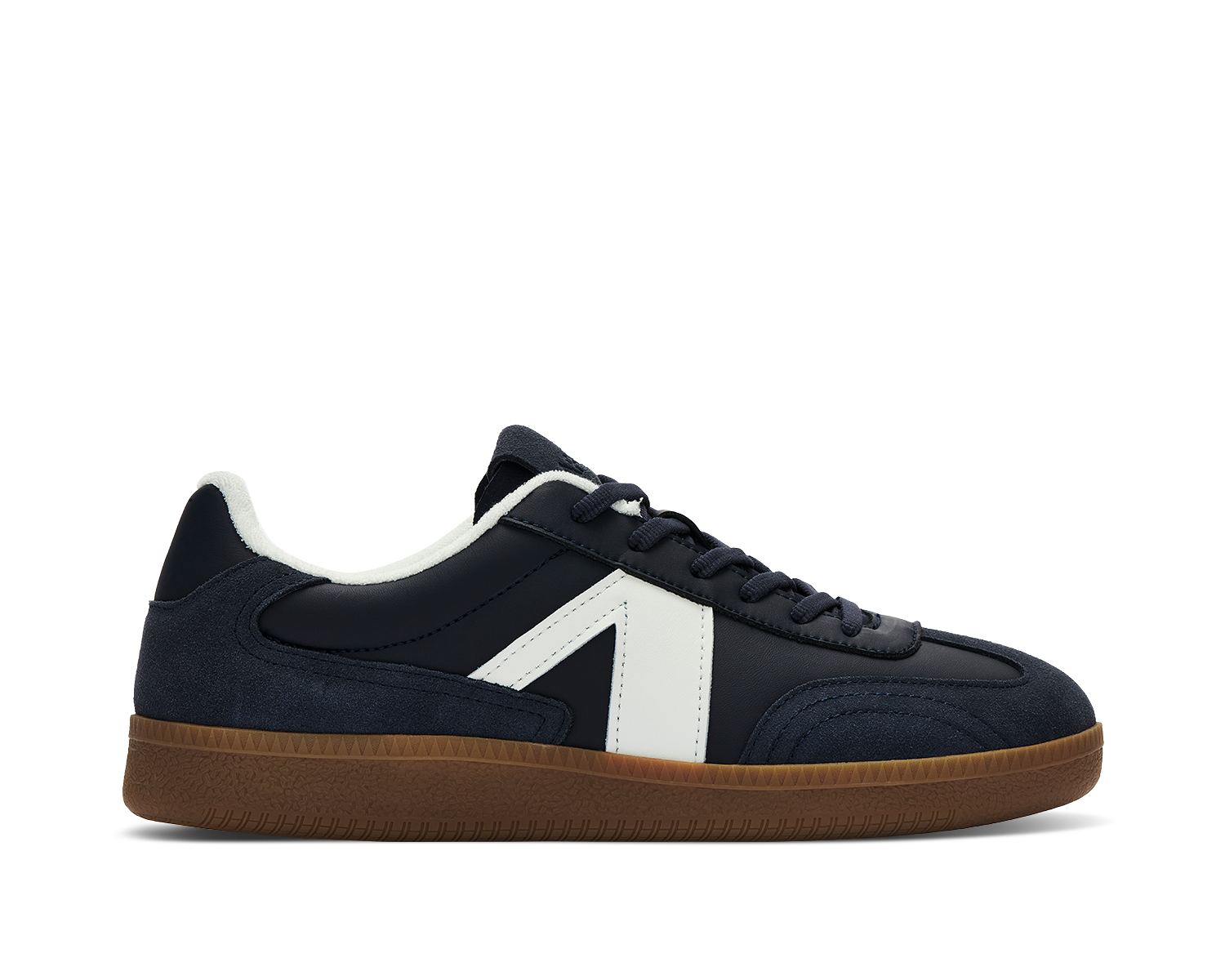 ARKK Essential Line Retrocover | Navy Retrocover