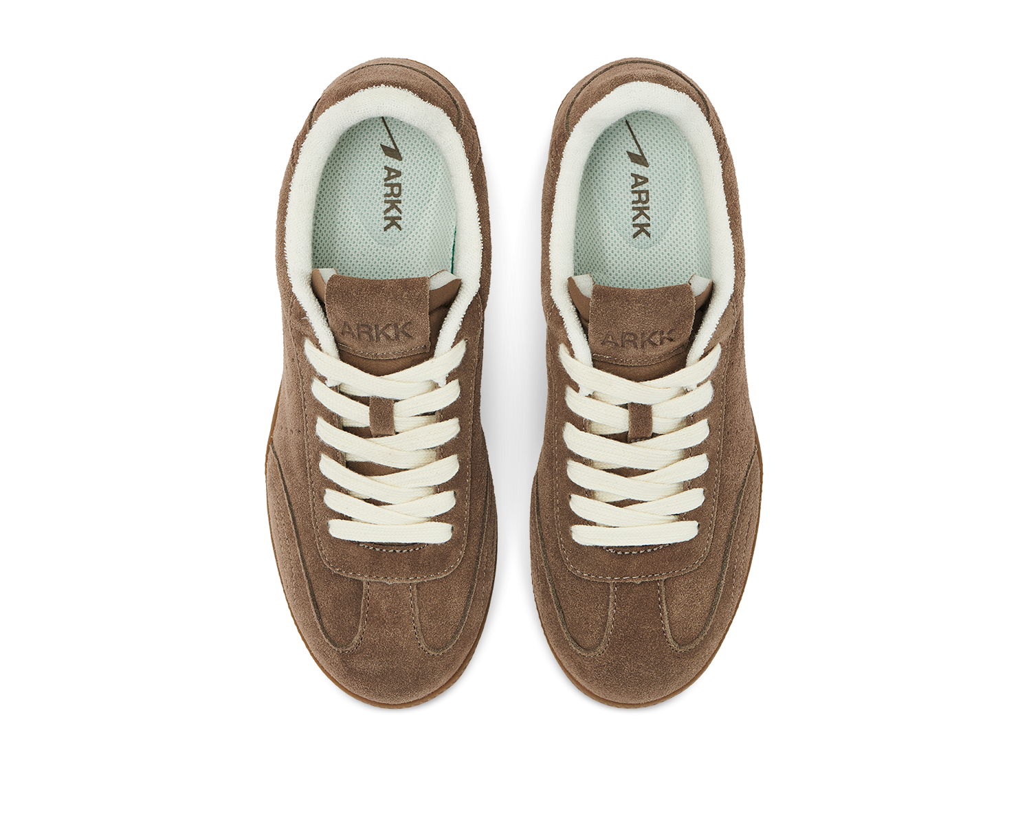 ARKK Essential Line Retrocover | Taupe Retrocover
