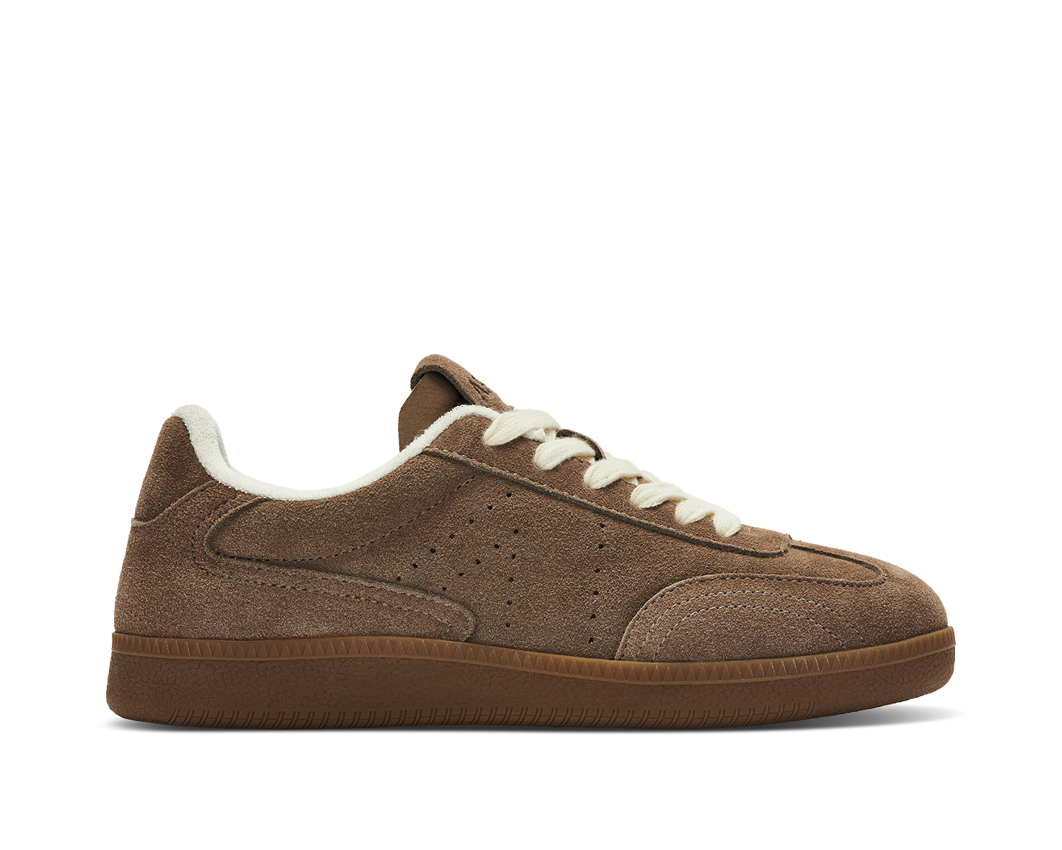 ARKK Essential Line Retrocover | Taupe Retrocover