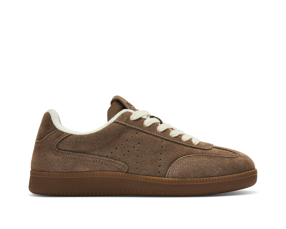 ARKK Essential Line Retrocover | Taupe Retrocover