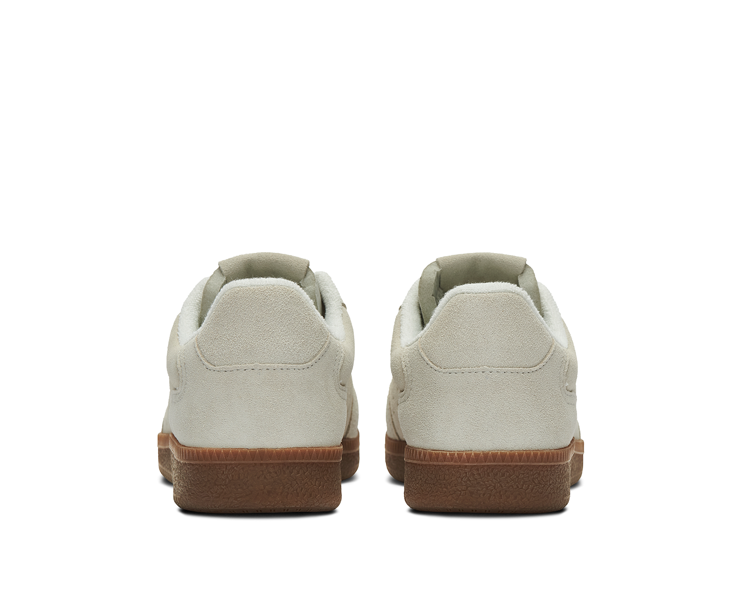 ARKK Essential Line Retrocover | Tofu Retrocover