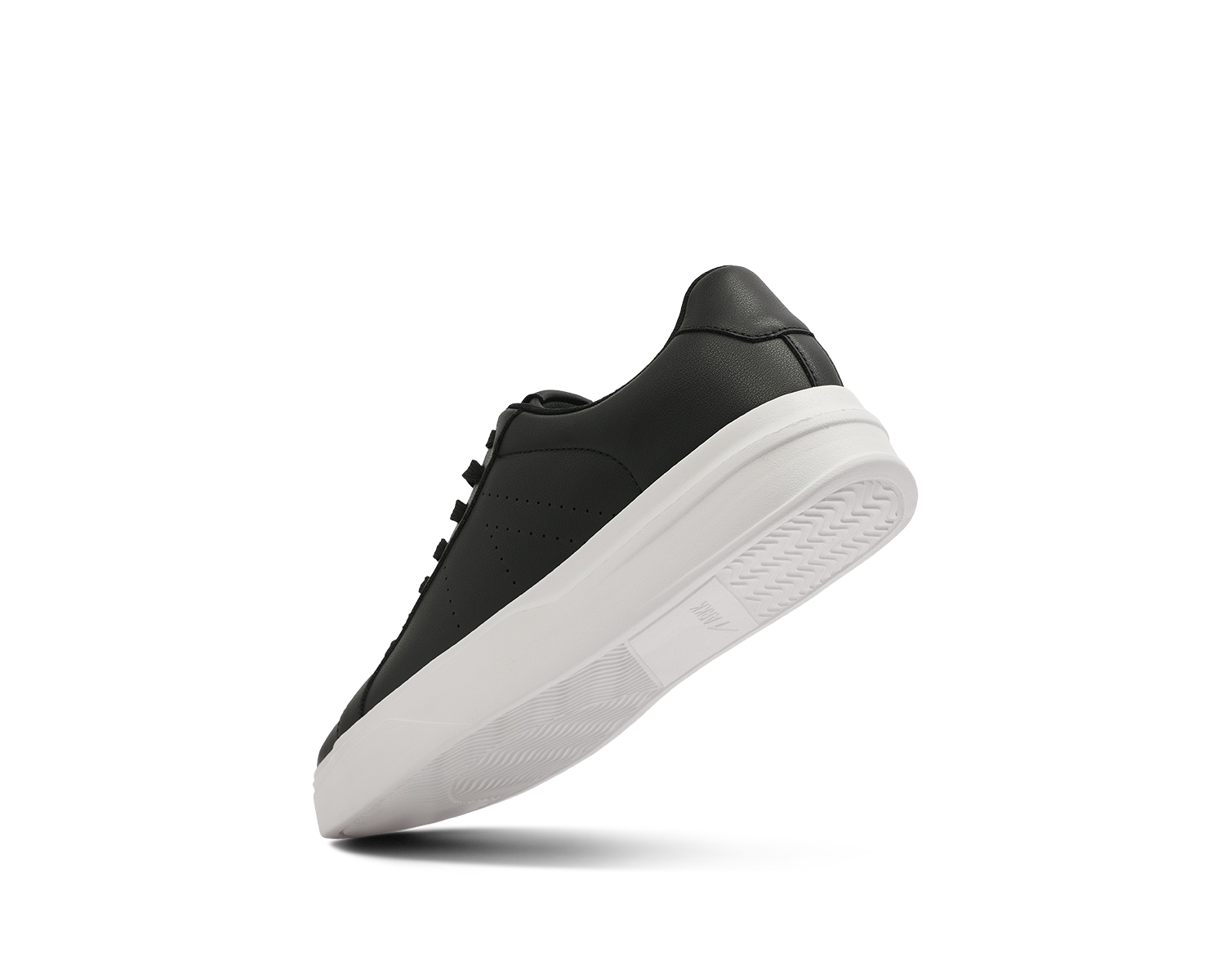 ARKK SMU Skydrift | Black Skydrift