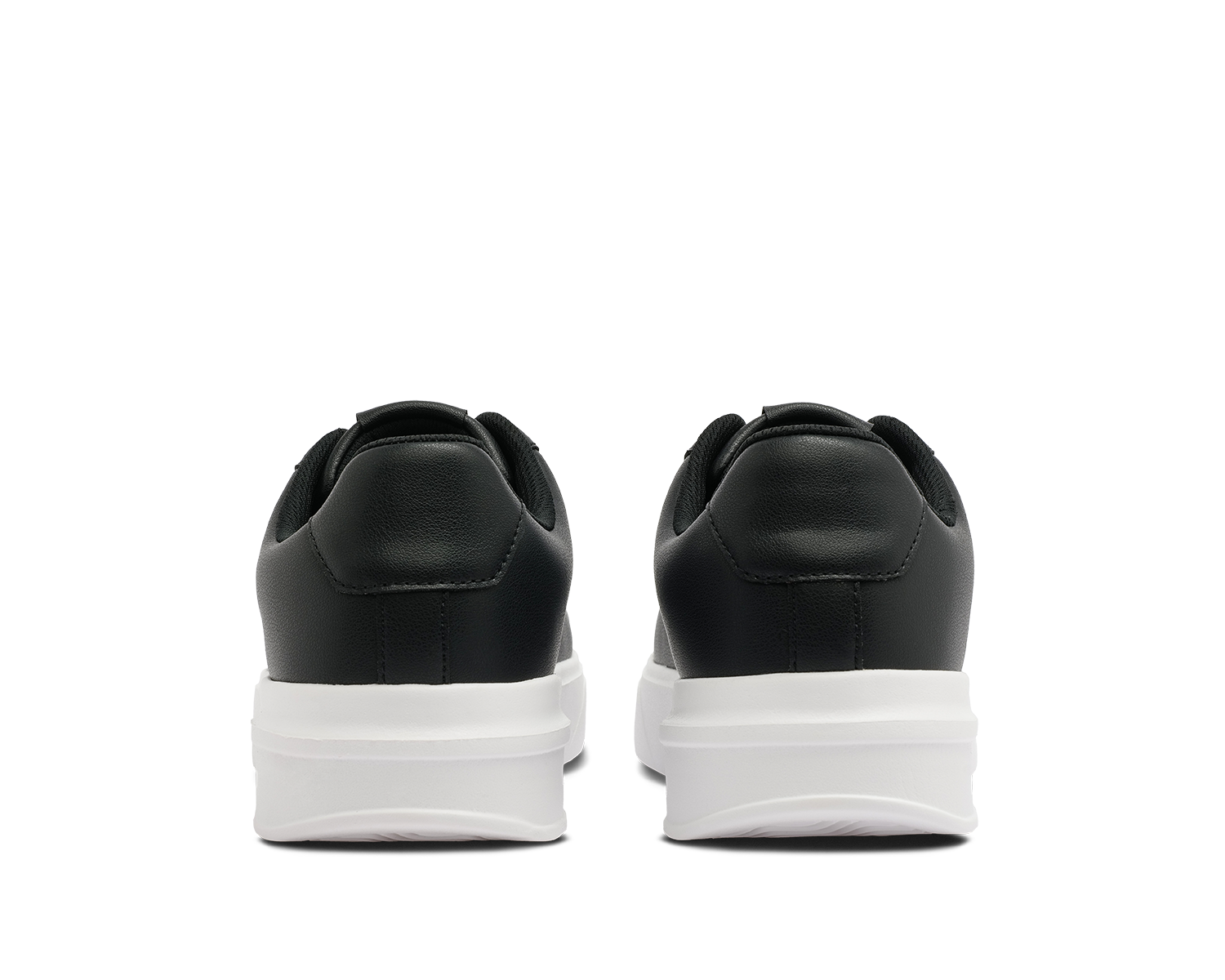 ARKK SMU Skydrift | Black Skydrift