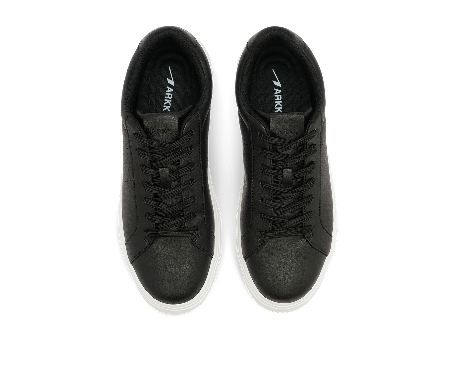 ARKK SMU Skydrift | Black Skydrift