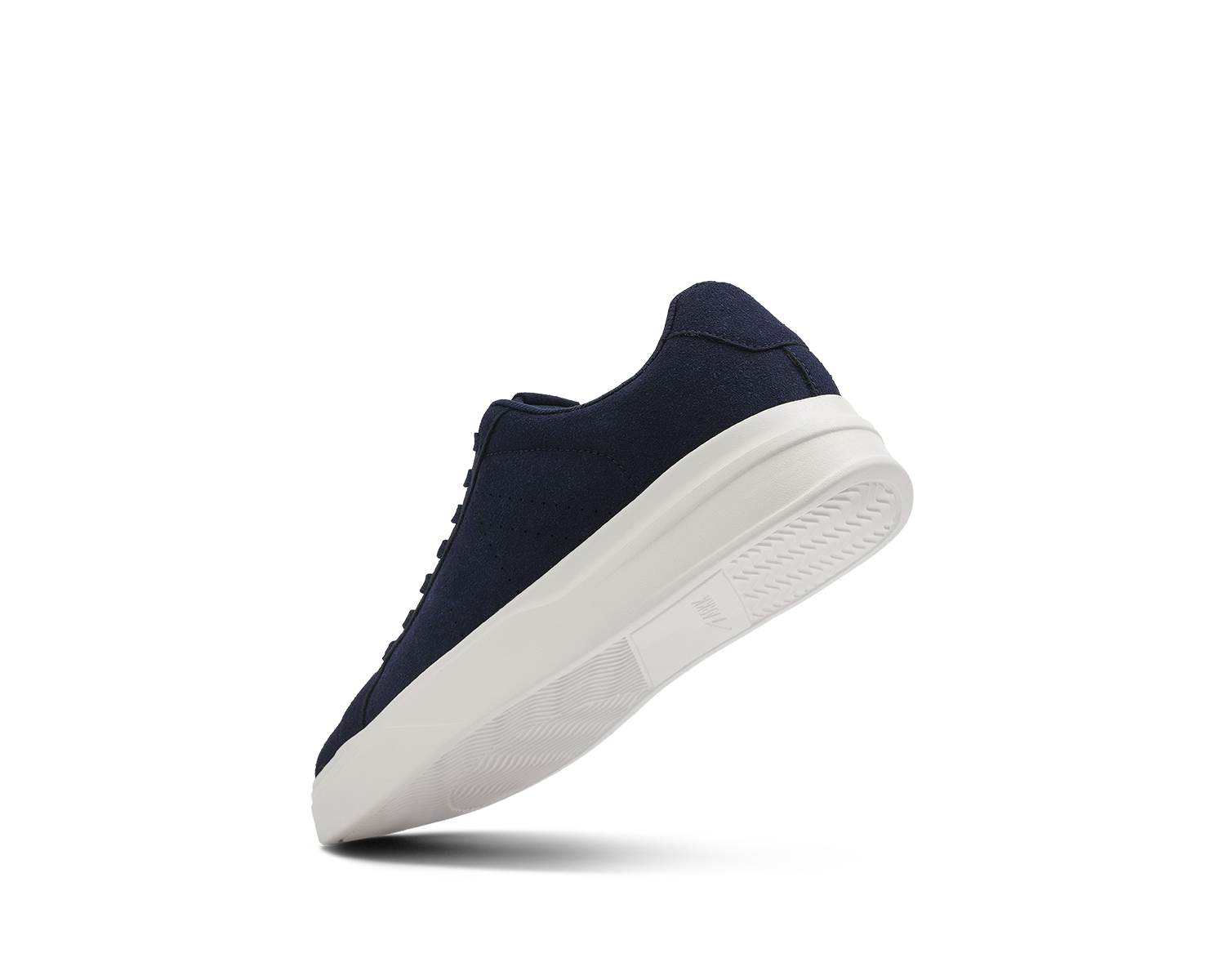 ARKK SMU Skydrift | Navy Skydrift