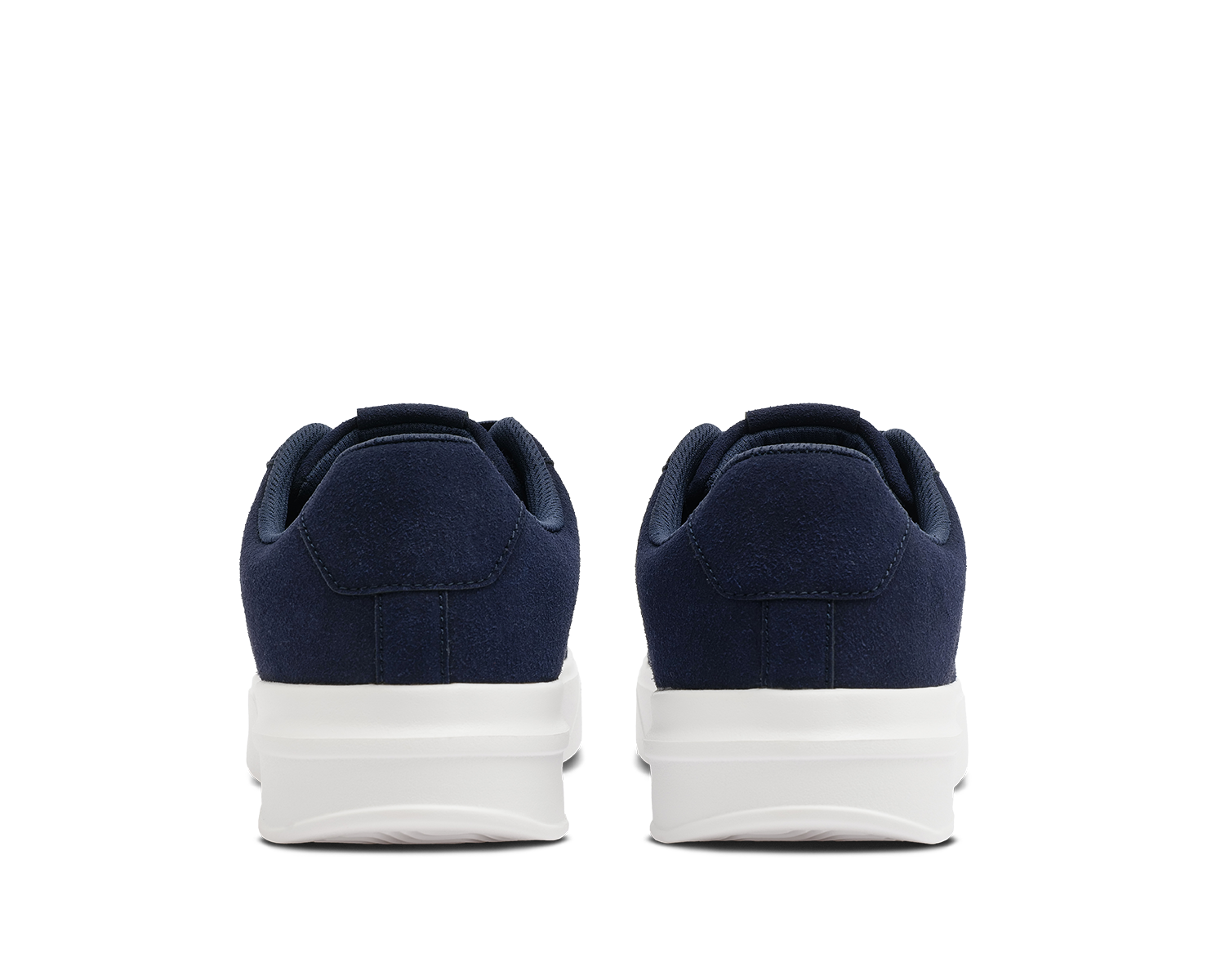 ARKK SMU Skydrift | Navy Skydrift