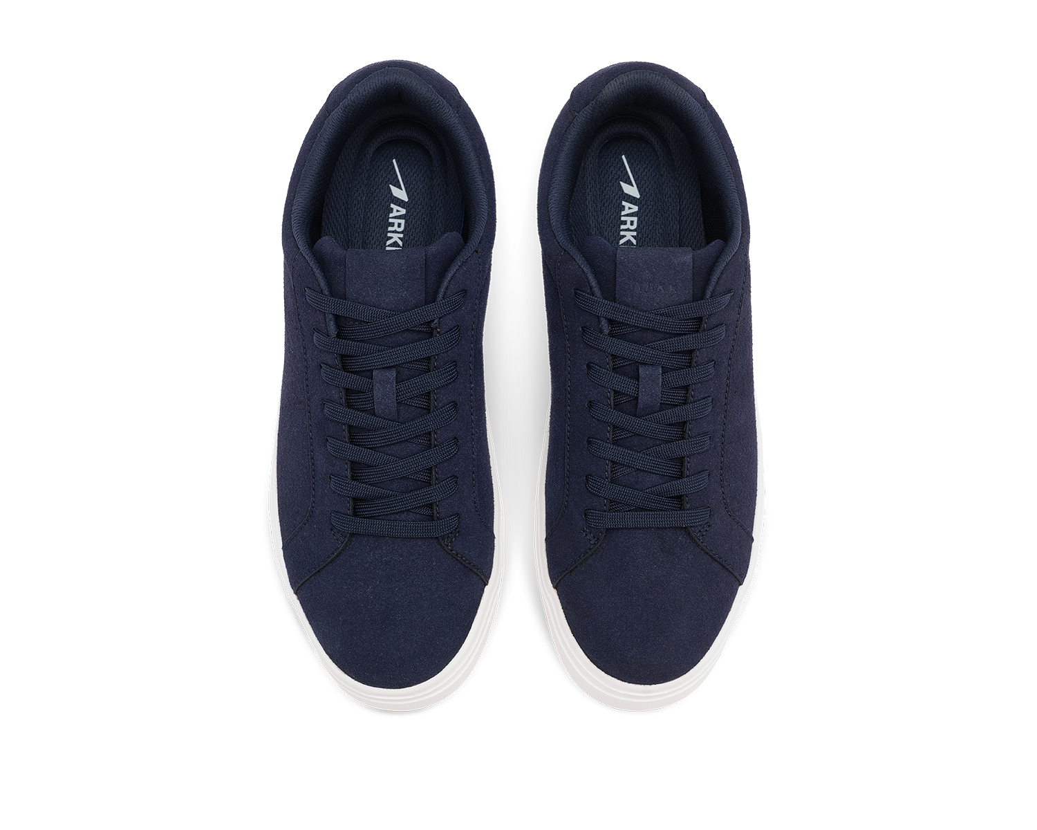 ARKK SMU Skydrift | Navy Skydrift